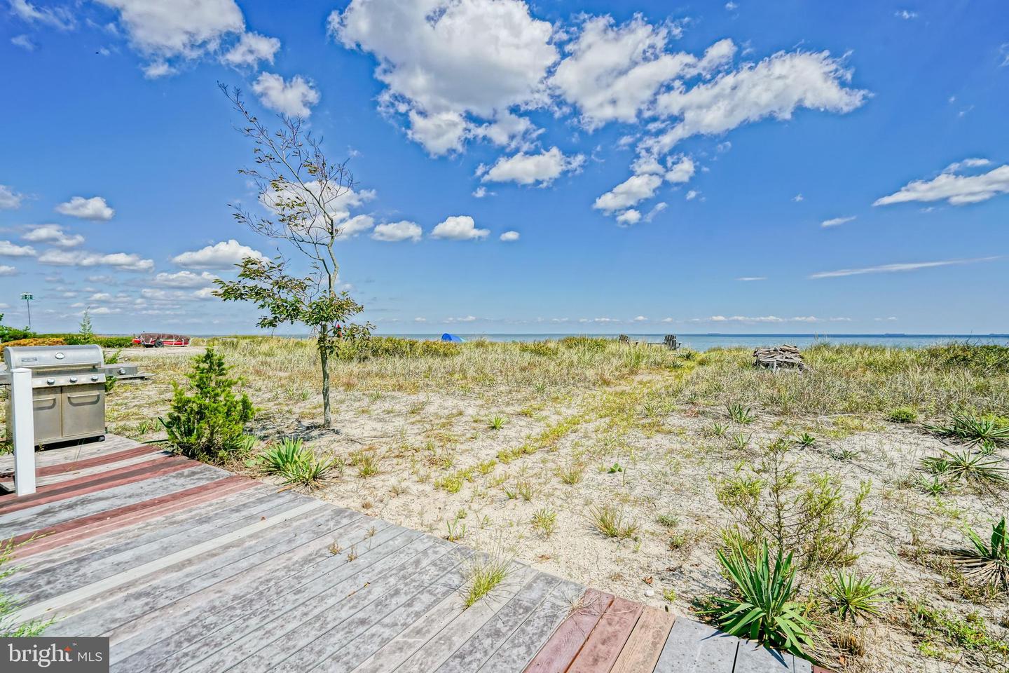 DESU2092492-804144455936-2025-09-05-14-58-25 403 Bay Ave | Milford, DE Real Estate For Sale | MLS# Desu2092492  - Jack Lingo REALTOR