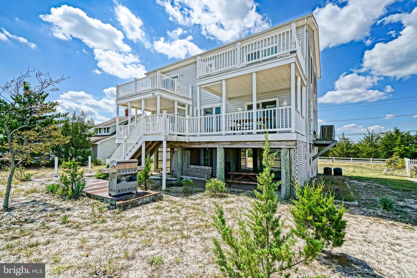 DESU2092492-804144456164-2025-09-05-14-58-28 403 Bay Ave | Milford, DE Real Estate For Sale | MLS# Desu2092492  - Jack Lingo REALTOR