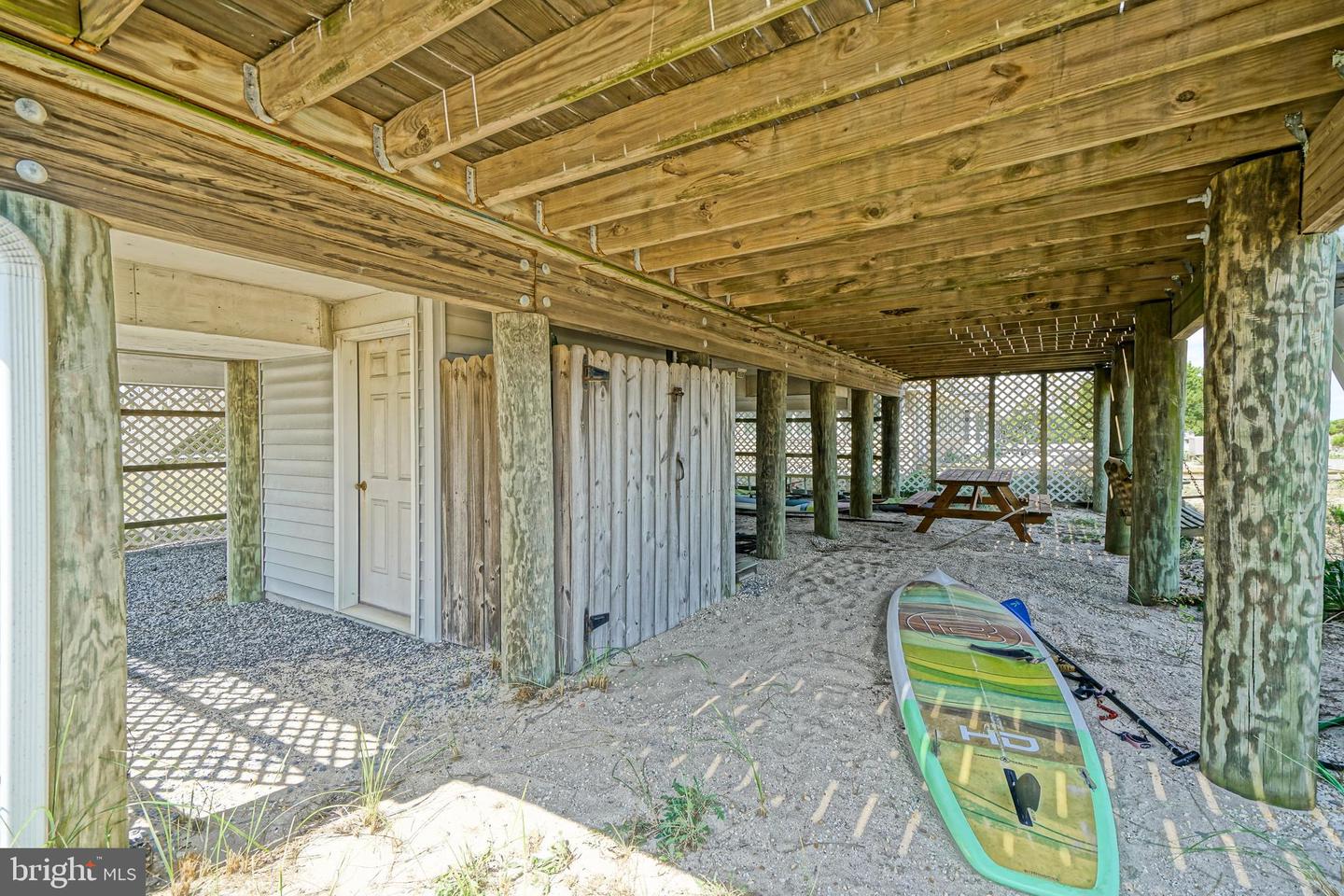 DESU2092492-804144456412-2025-09-05-14-58-27 403 Bay Ave | Milford, DE Real Estate For Sale | MLS# Desu2092492  - Jack Lingo REALTOR
