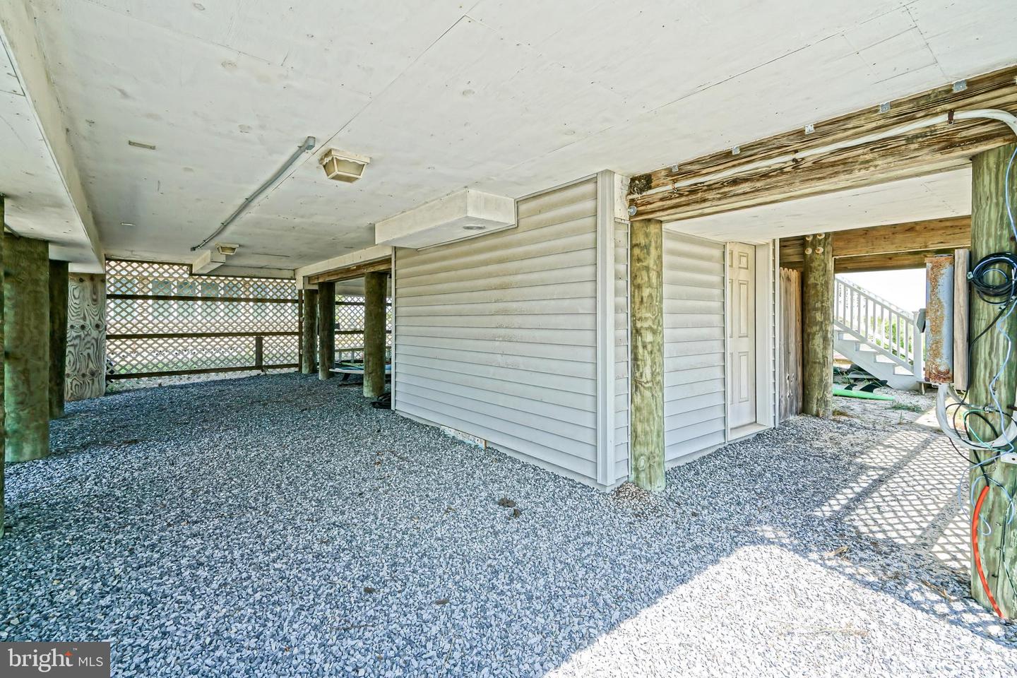 DESU2092492-804144456498-2025-09-05-14-58-26 403 Bay Ave | Milford, DE Real Estate For Sale | MLS# Desu2092492  - Jack Lingo REALTOR