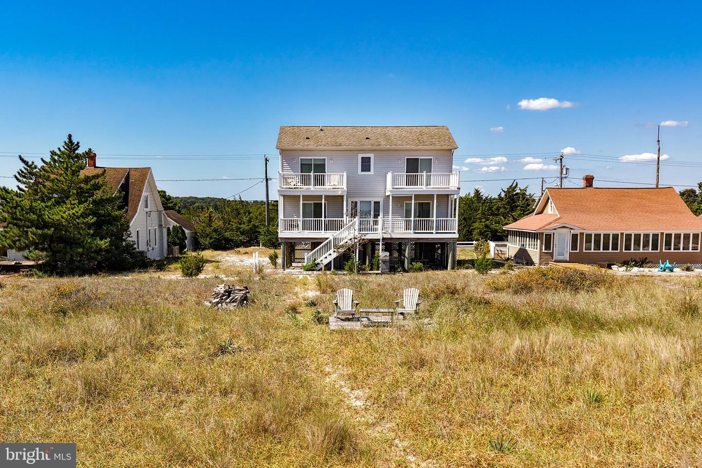 DESU2092492-804144473956-2025-09-05-14-58-28 403 Bay Ave | Milford, DE Real Estate For Sale | MLS# Desu2092492  - Jack Lingo REALTOR