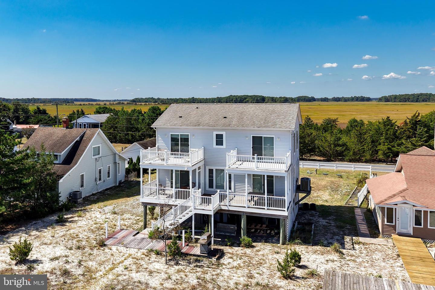DESU2092492-804144473998-2025-09-05-14-58-25 403 Bay Ave | Milford, DE Real Estate For Sale | MLS# Desu2092492  - Jack Lingo REALTOR