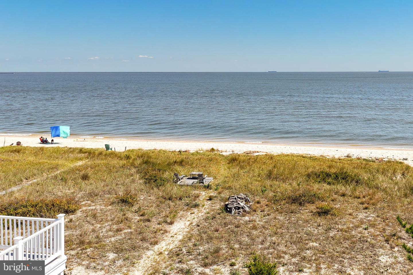 DESU2092492-804144474116-2025-09-05-14-58-25 403 Bay Ave | Milford, DE Real Estate For Sale | MLS# Desu2092492  - Jack Lingo REALTOR