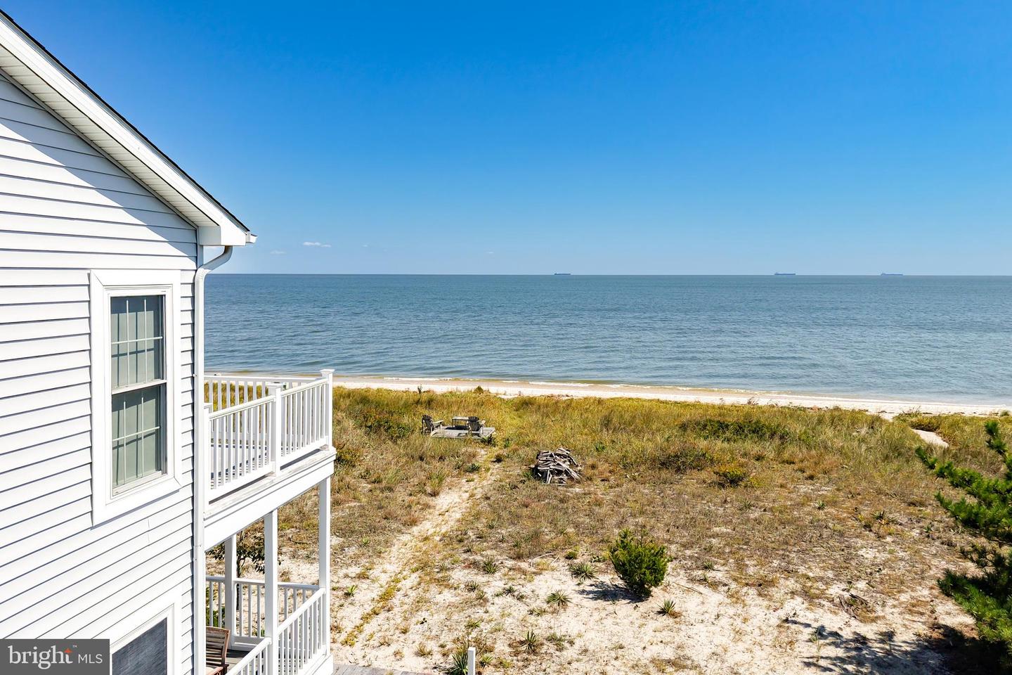 DESU2092492-804144474374-2025-09-05-14-58-25 403 Bay Ave | Milford, DE Real Estate For Sale | MLS# Desu2092492  - Jack Lingo REALTOR
