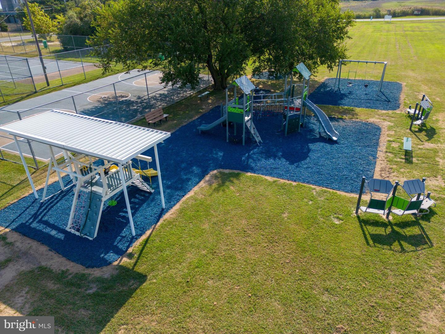 DESU2092492-804144505562-2025-09-05-14-58-28 403 Bay Ave | Milford, DE Real Estate For Sale | MLS# Desu2092492  - Jack Lingo REALTOR