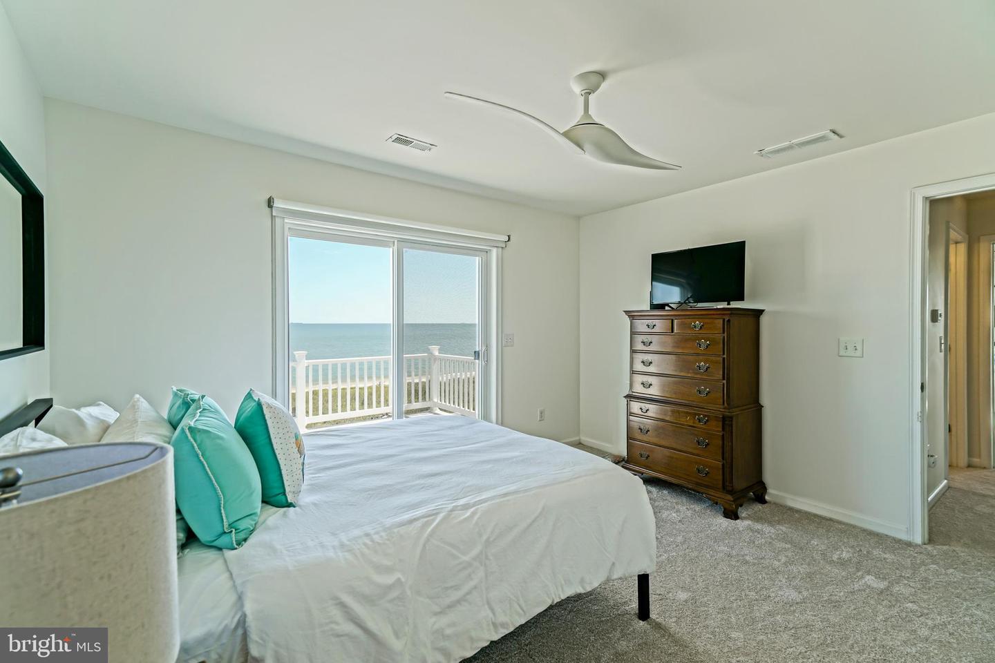 DESU2092492-804144533218-2025-09-05-14-58-28 403 Bay Ave | Milford, DE Real Estate For Sale | MLS# Desu2092492  - Jack Lingo REALTOR