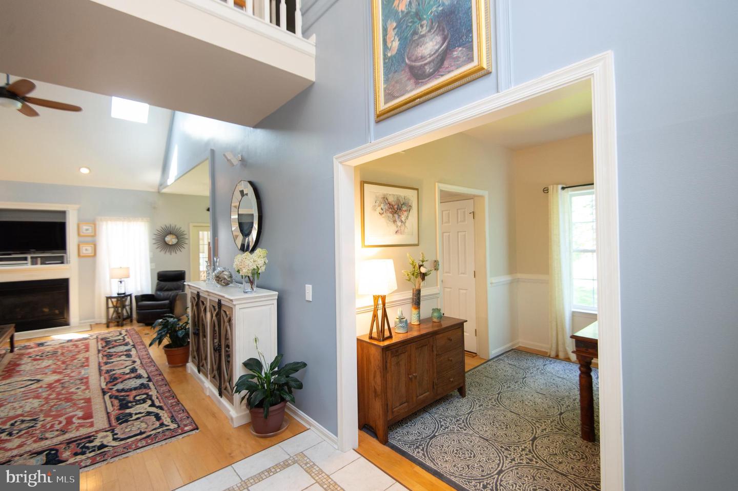 DESU2092502-804073544770-2025-08-15-00-09-16 151 S Newport Way | Dagsboro, DE Real Estate For Sale | MLS# Desu2092502  - Jack Lingo REALTOR