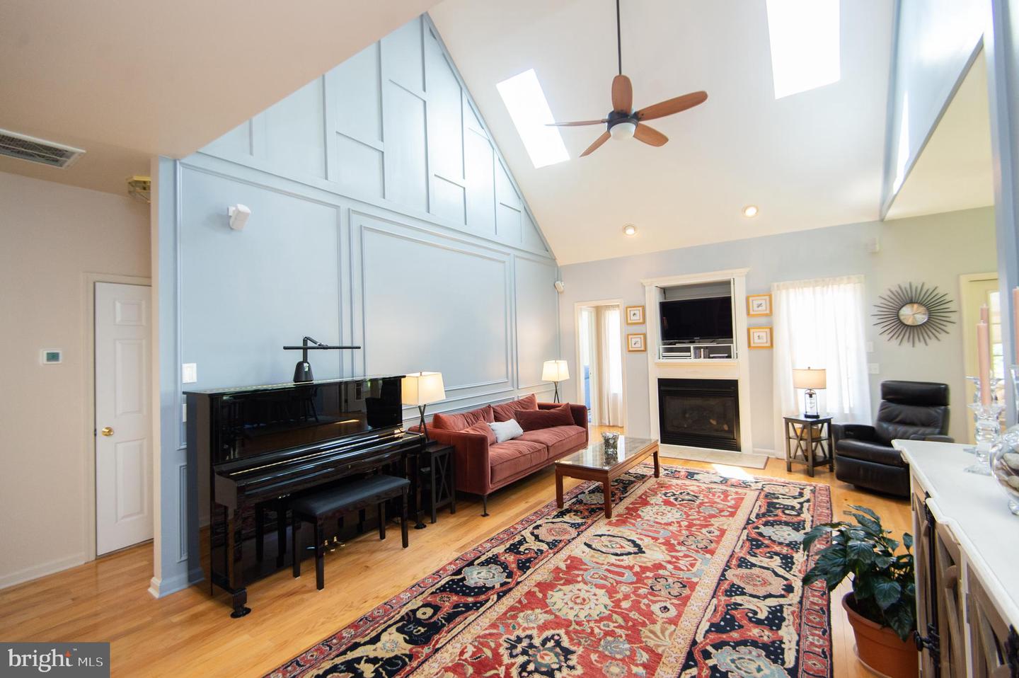 DESU2092502-804073544842-2025-08-15-00-09-16 151 S Newport Way | Dagsboro, DE Real Estate For Sale | MLS# Desu2092502  - Jack Lingo REALTOR