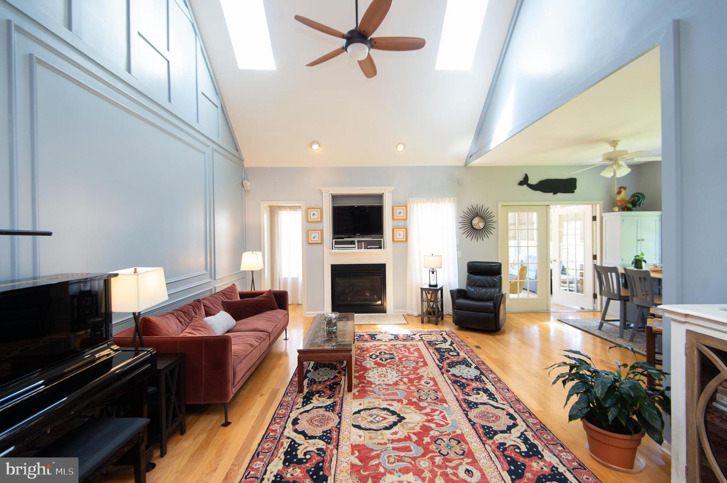 DESU2092502-804073544898-2025-08-15-00-09-16 151 S Newport Way | Dagsboro, DE Real Estate For Sale | MLS# Desu2092502  - Jack Lingo REALTOR