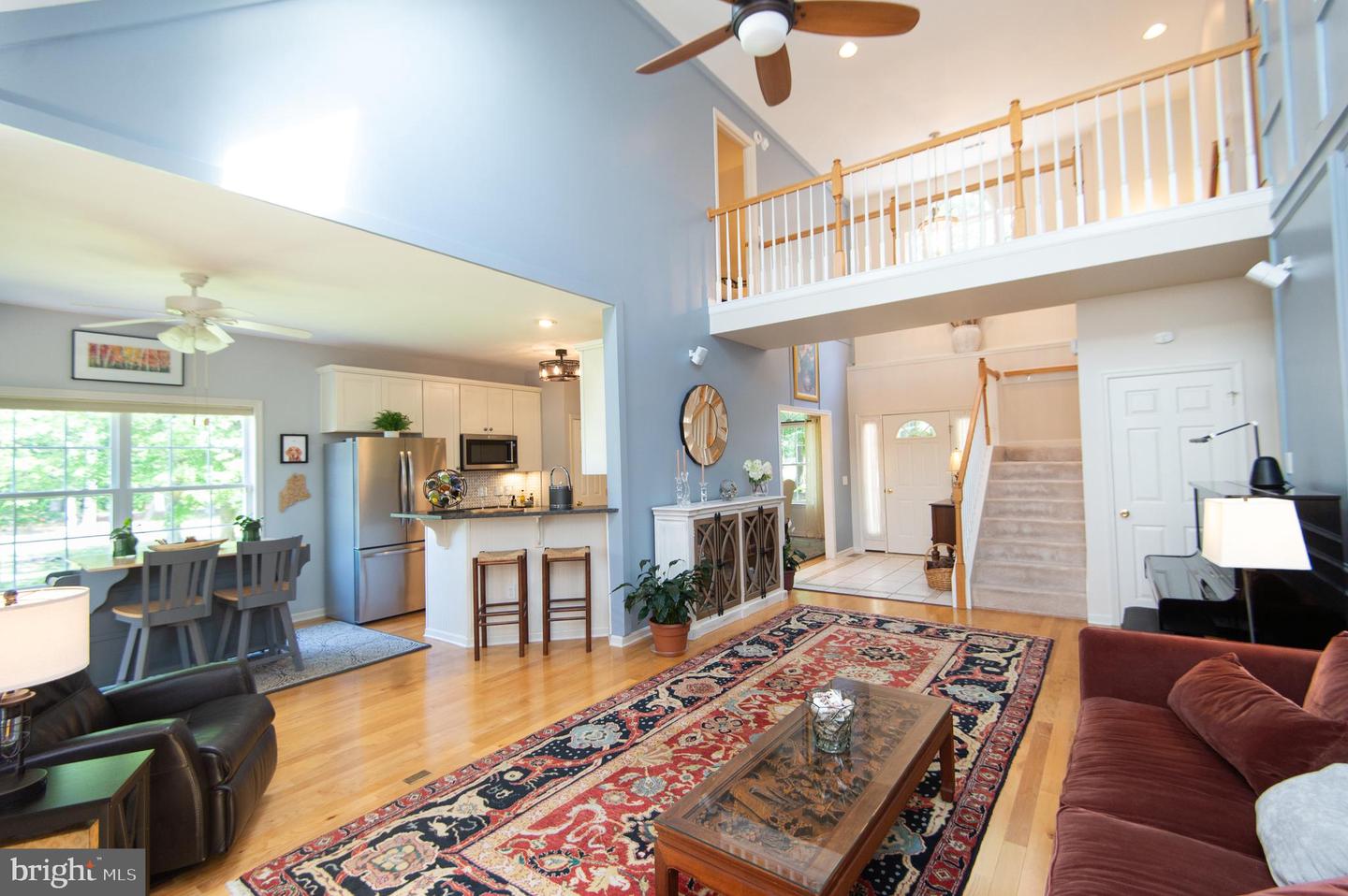 DESU2092502-804073545046-2025-08-15-00-09-17 151 S Newport Way | Dagsboro, DE Real Estate For Sale | MLS# Desu2092502  - Jack Lingo REALTOR