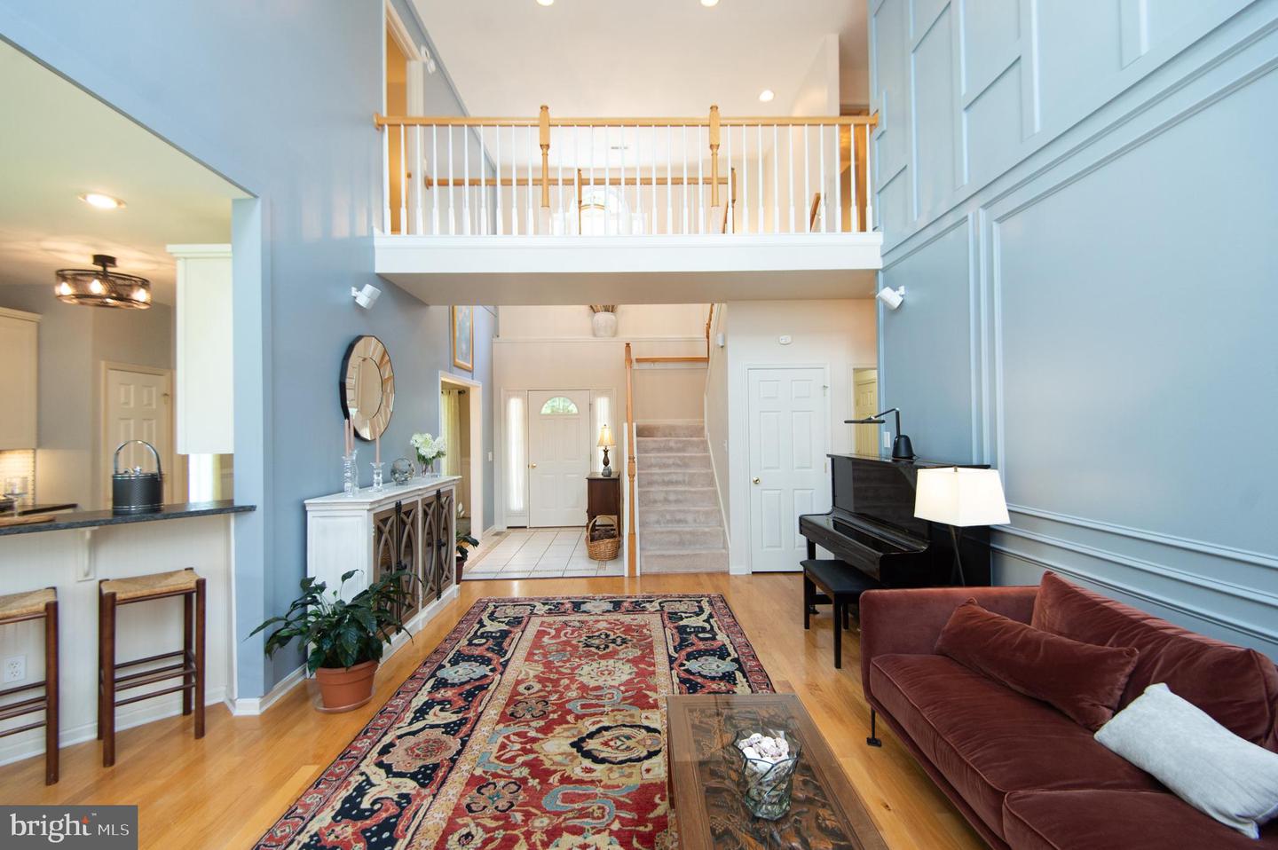 DESU2092502-804073545166-2025-08-15-00-09-17 151 S Newport Way | Dagsboro, DE Real Estate For Sale | MLS# Desu2092502  - Jack Lingo REALTOR