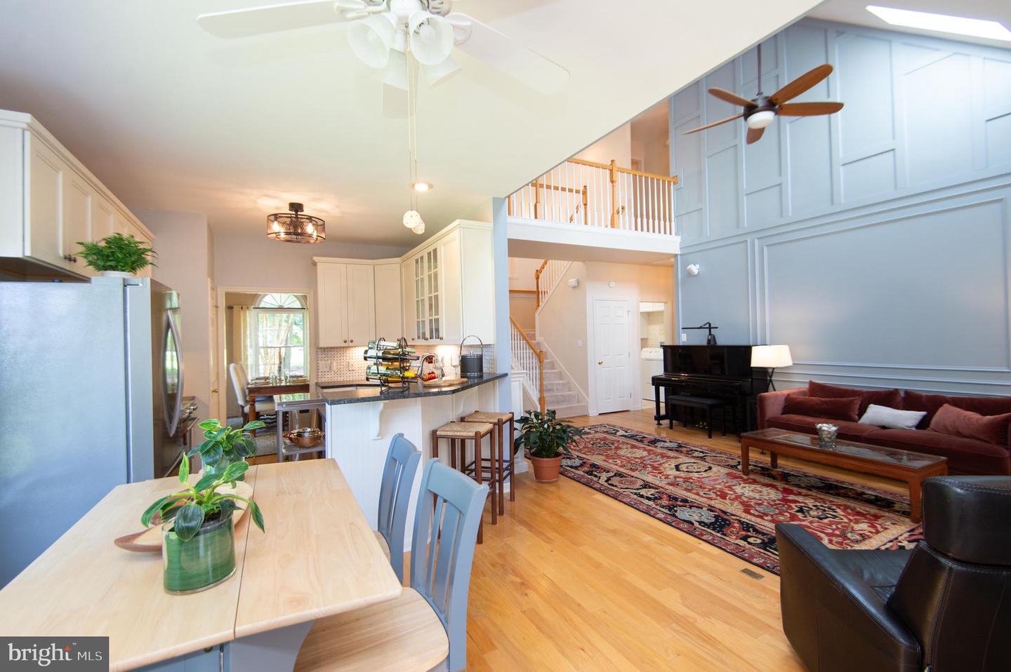 DESU2092502-804073545722-2025-08-15-00-09-16 151 S Newport Way | Dagsboro, DE Real Estate For Sale | MLS# Desu2092502  - Jack Lingo REALTOR