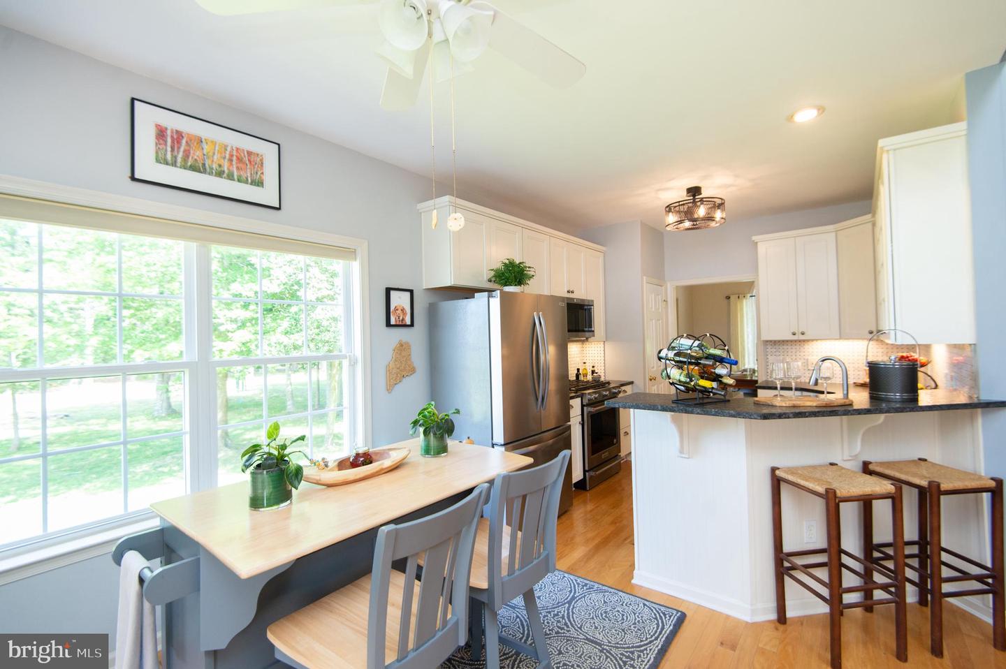 DESU2092502-804073545888-2025-08-15-00-09-15 151 S Newport Way | Dagsboro, DE Real Estate For Sale | MLS# Desu2092502  - Jack Lingo REALTOR