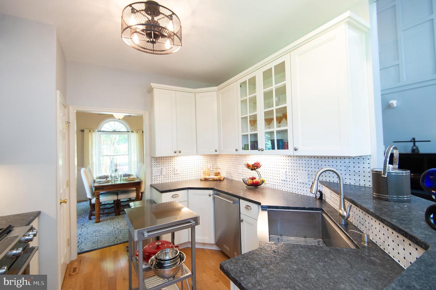 DESU2092502-804073546146-2025-08-15-00-09-15 151 S Newport Way | Dagsboro, DE Real Estate For Sale | MLS# Desu2092502  - Jack Lingo REALTOR