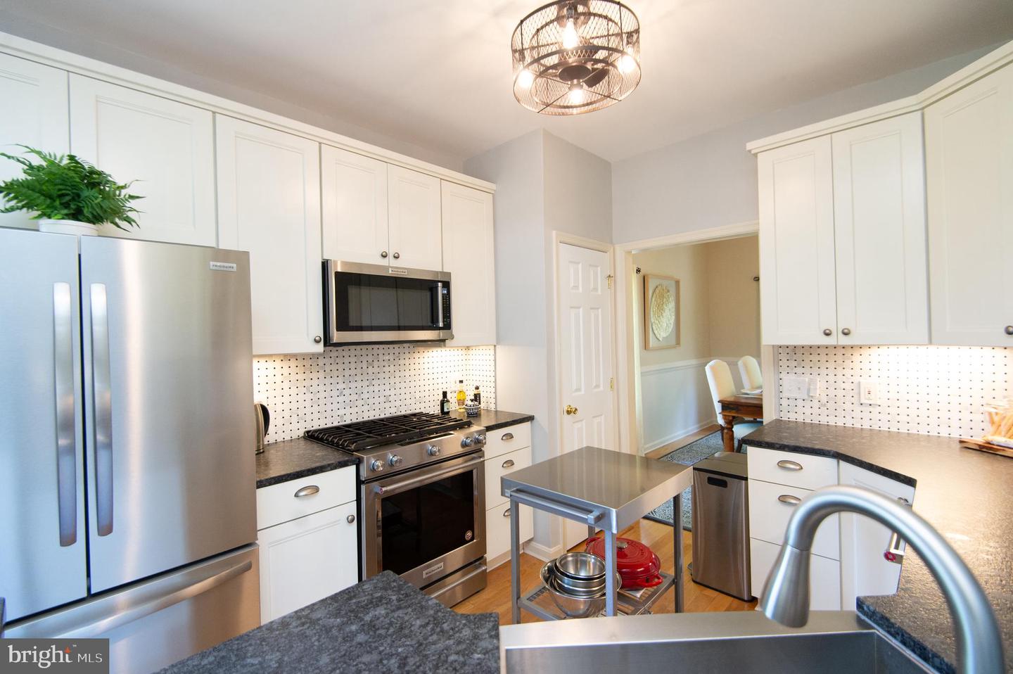 DESU2092502-804073546180-2025-08-15-00-09-15 151 S Newport Way | Dagsboro, DE Real Estate For Sale | MLS# Desu2092502  - Jack Lingo REALTOR