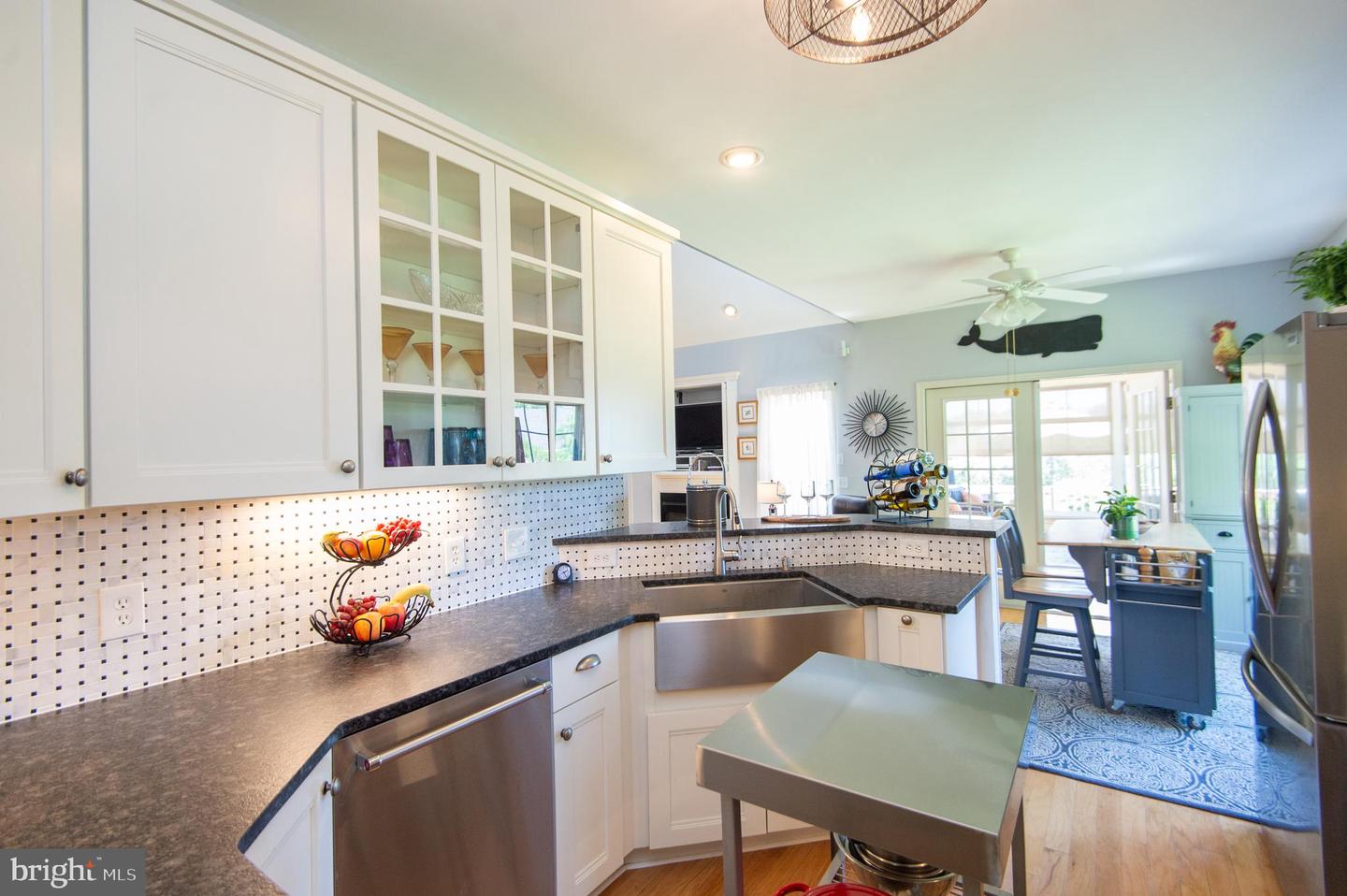 DESU2092502-804073546346-2025-08-15-00-09-15 151 S Newport Way | Dagsboro, DE Real Estate For Sale | MLS# Desu2092502  - Jack Lingo REALTOR