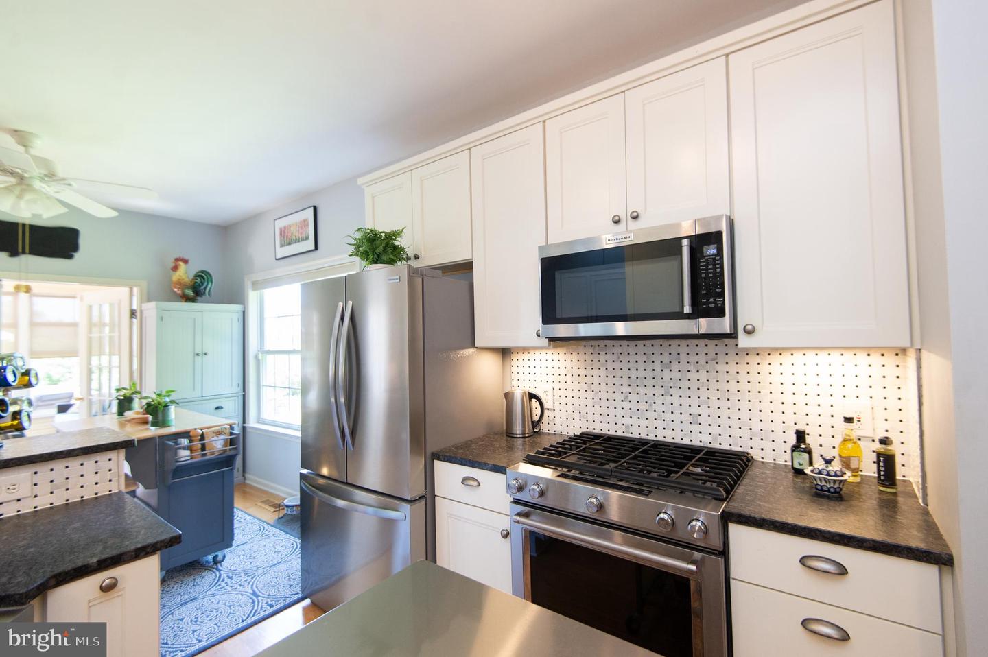 DESU2092502-804073546454-2025-08-15-00-09-15 151 S Newport Way | Dagsboro, DE Real Estate For Sale | MLS# Desu2092502  - Jack Lingo REALTOR