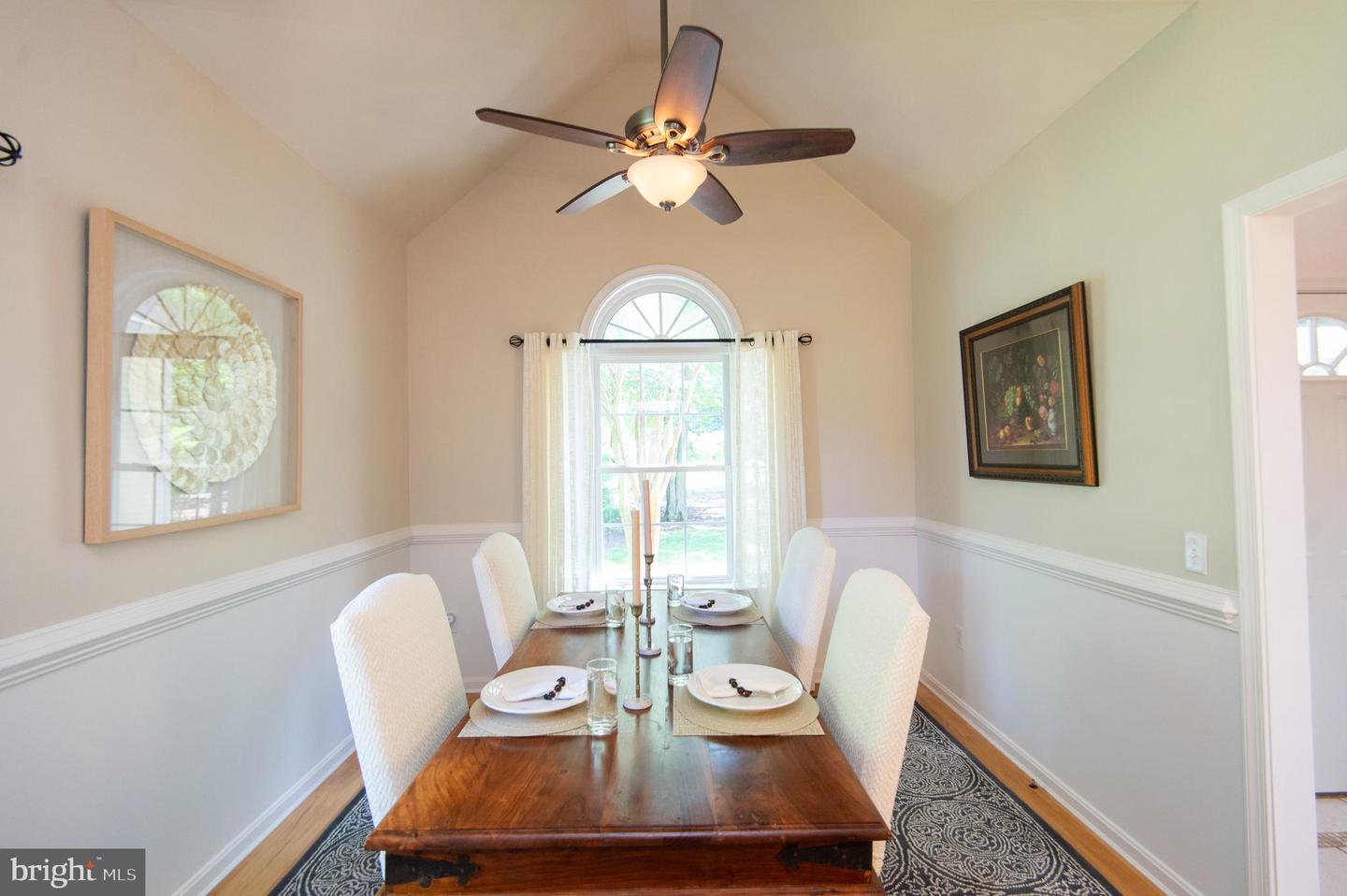 DESU2092502-804073546612-2025-08-15-00-09-15 151 S Newport Way | Dagsboro, DE Real Estate For Sale | MLS# Desu2092502  - Jack Lingo REALTOR