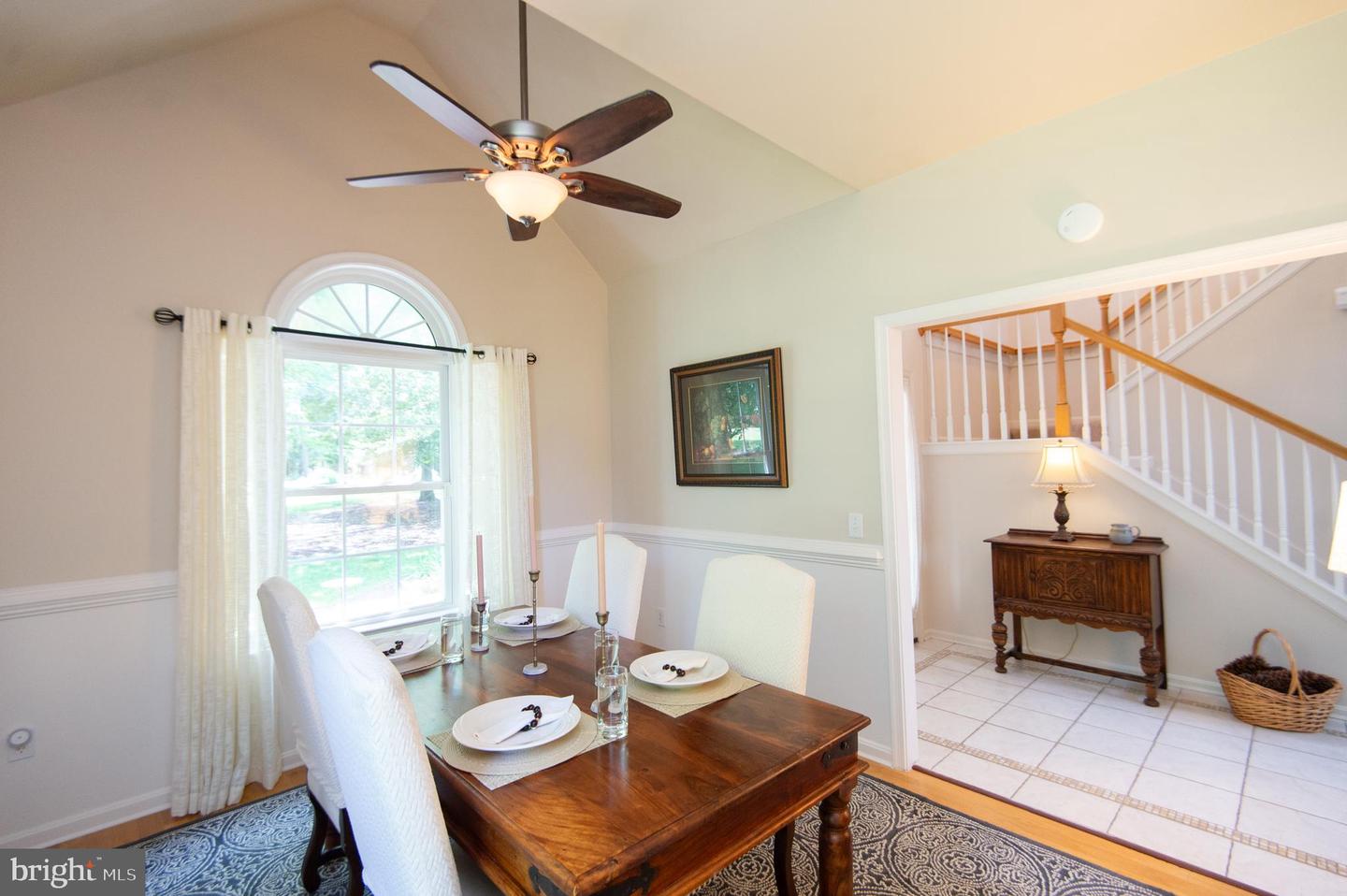 DESU2092502-804073546706-2025-08-15-00-09-15 151 S Newport Way | Dagsboro, DE Real Estate For Sale | MLS# Desu2092502  - Jack Lingo REALTOR