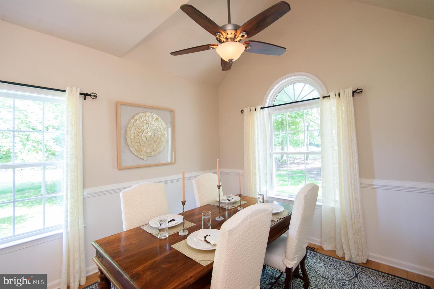 DESU2092502-804073546752-2025-08-15-00-09-14 151 S Newport Way | Dagsboro, DE Real Estate For Sale | MLS# Desu2092502  - Jack Lingo REALTOR