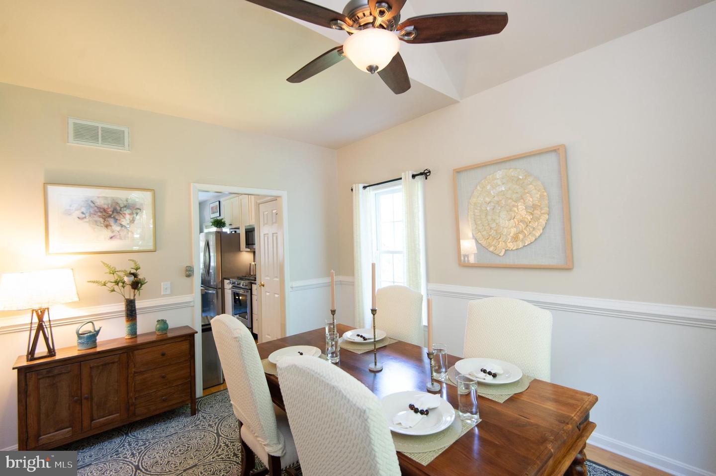 DESU2092502-804073546790-2025-08-15-00-09-14 151 S Newport Way | Dagsboro, DE Real Estate For Sale | MLS# Desu2092502  - Jack Lingo REALTOR