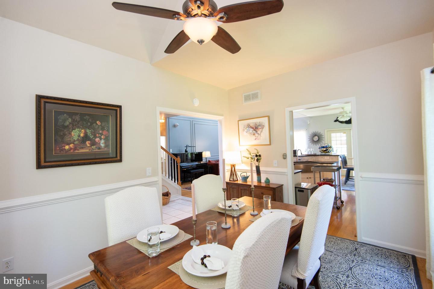 DESU2092502-804073546936-2025-08-15-00-09-14 151 S Newport Way | Dagsboro, DE Real Estate For Sale | MLS# Desu2092502  - Jack Lingo REALTOR