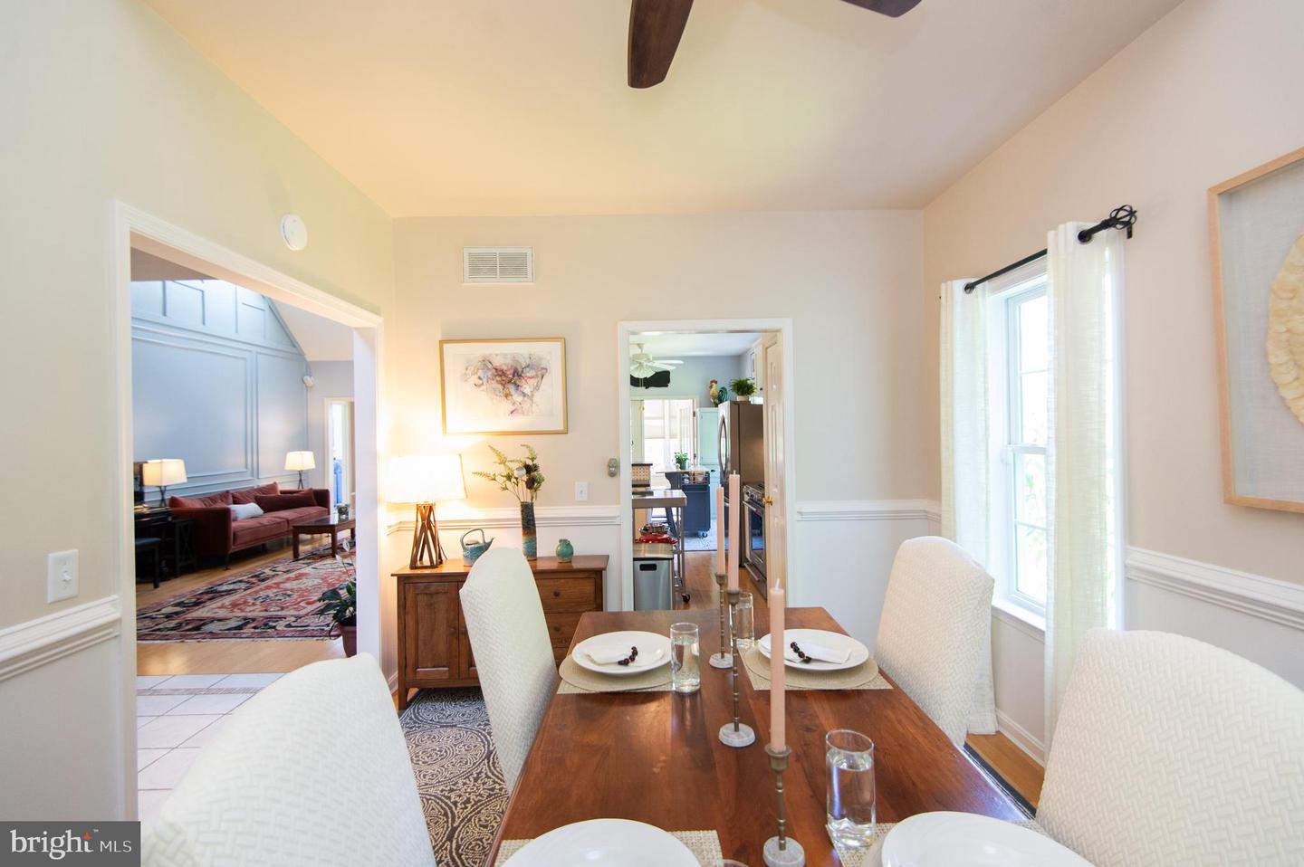 DESU2092502-804073547056-2025-08-15-00-09-14 151 S Newport Way | Dagsboro, DE Real Estate For Sale | MLS# Desu2092502  - Jack Lingo REALTOR