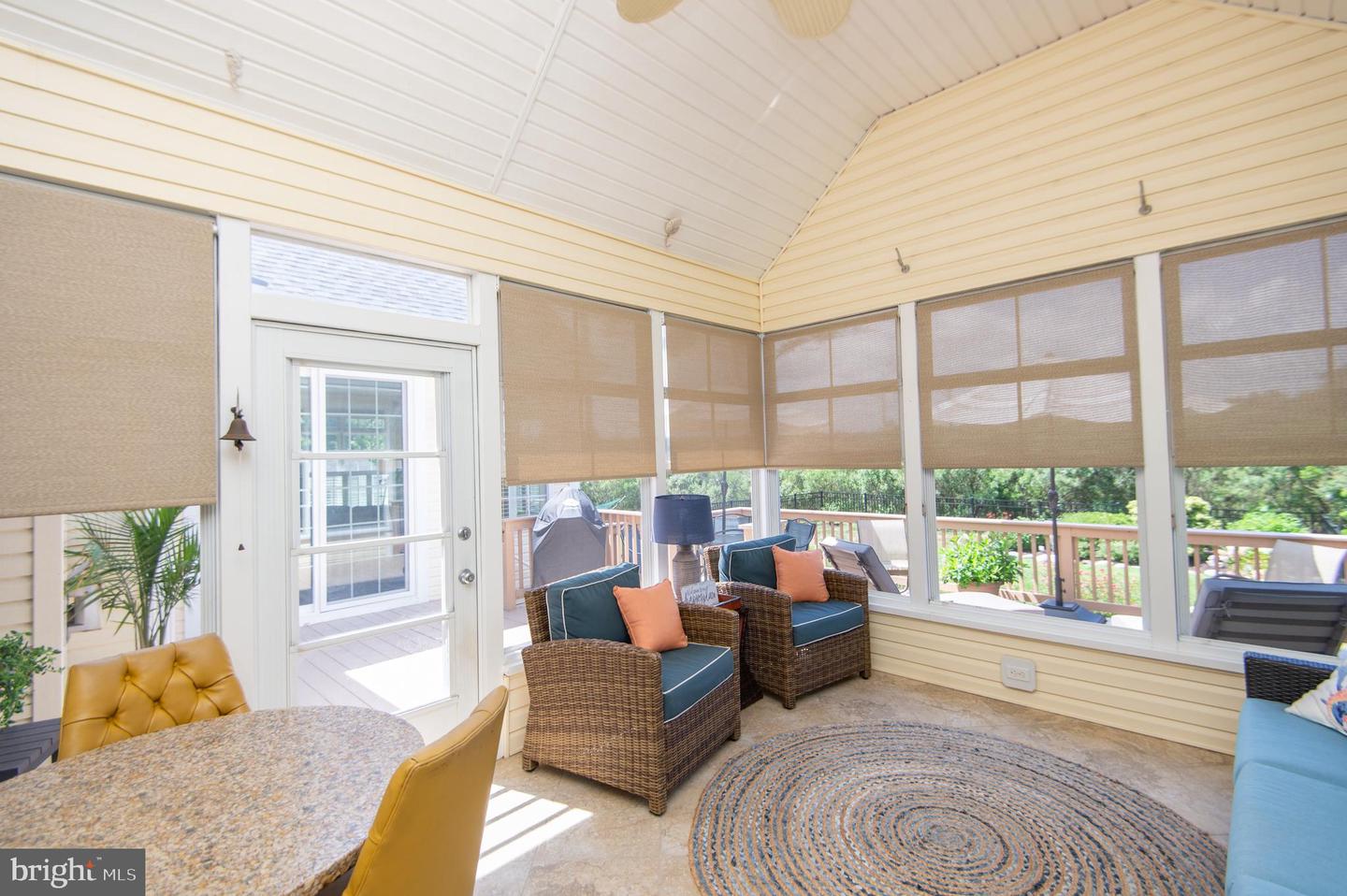 DESU2092502-804073547448-2025-08-15-00-09-14 151 S Newport Way | Dagsboro, DE Real Estate For Sale | MLS# Desu2092502  - Jack Lingo REALTOR