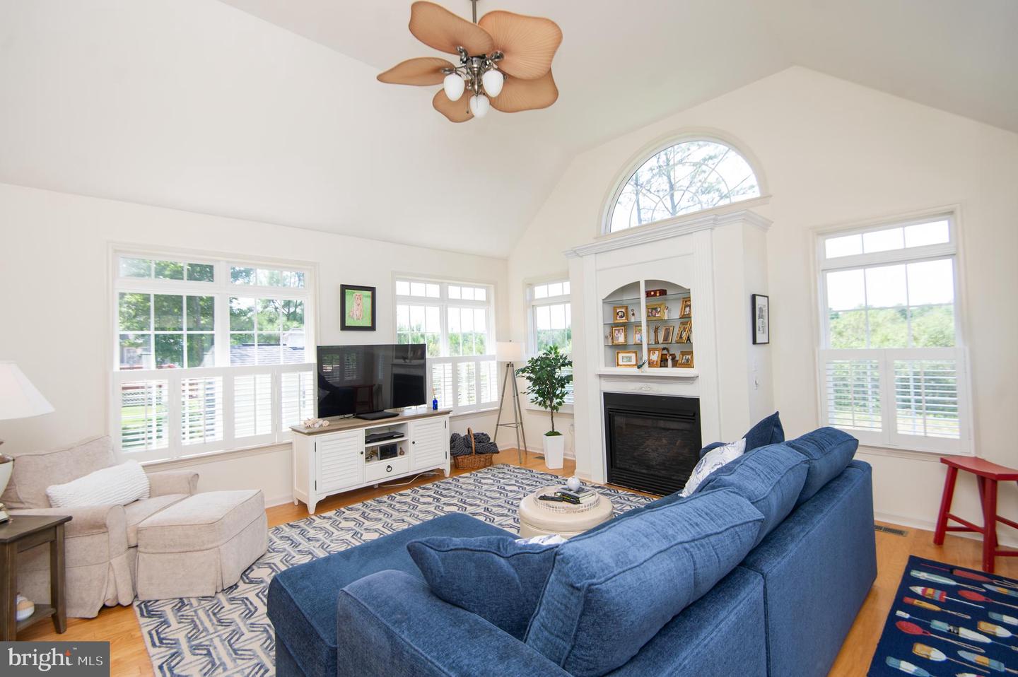 DESU2092502-804073547752-2025-08-15-00-09-14 151 S Newport Way | Dagsboro, DE Real Estate For Sale | MLS# Desu2092502  - Jack Lingo REALTOR
