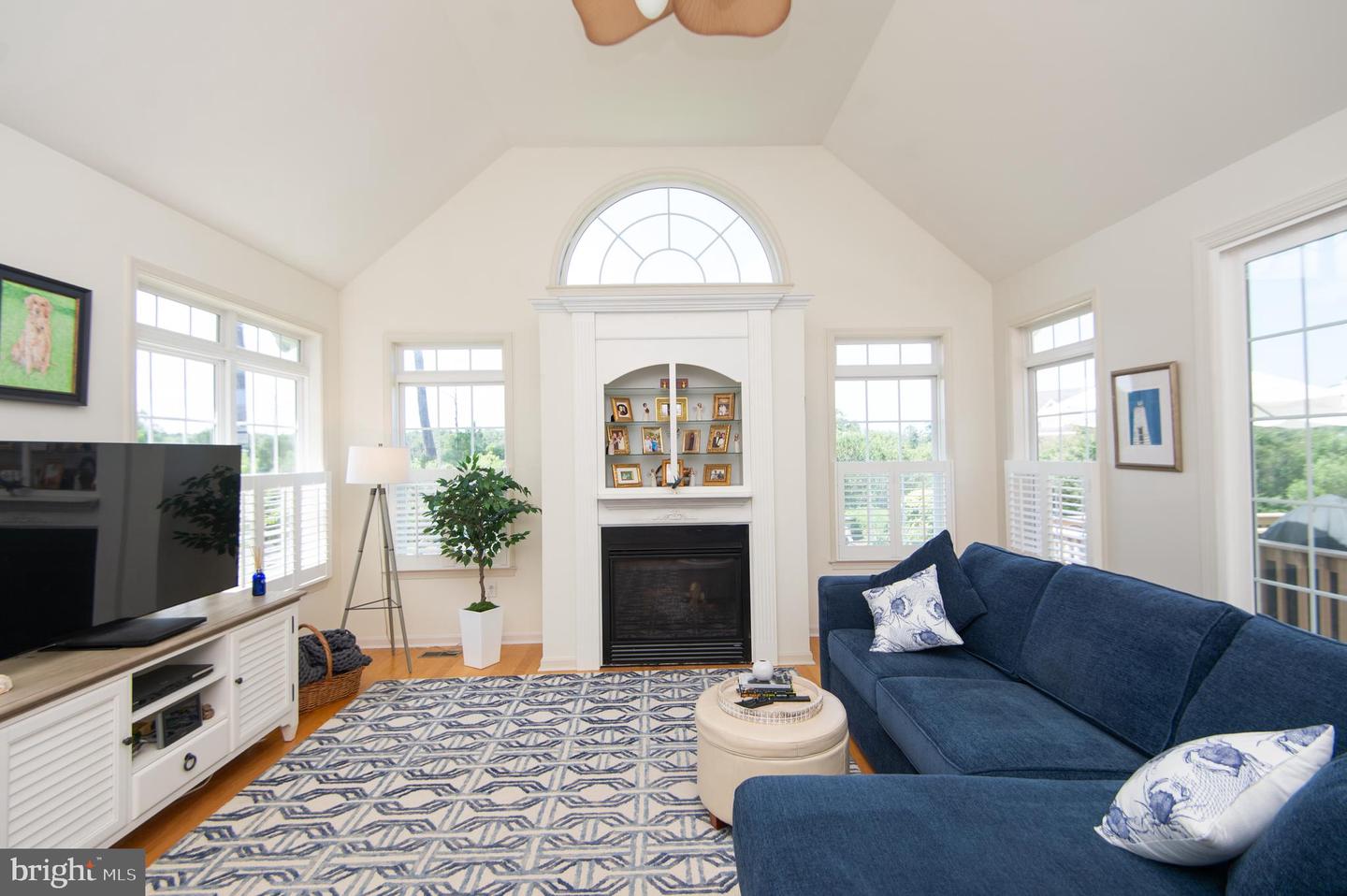 DESU2092502-804073547976-2025-08-15-00-09-16 151 S Newport Way | Dagsboro, DE Real Estate For Sale | MLS# Desu2092502  - Jack Lingo REALTOR