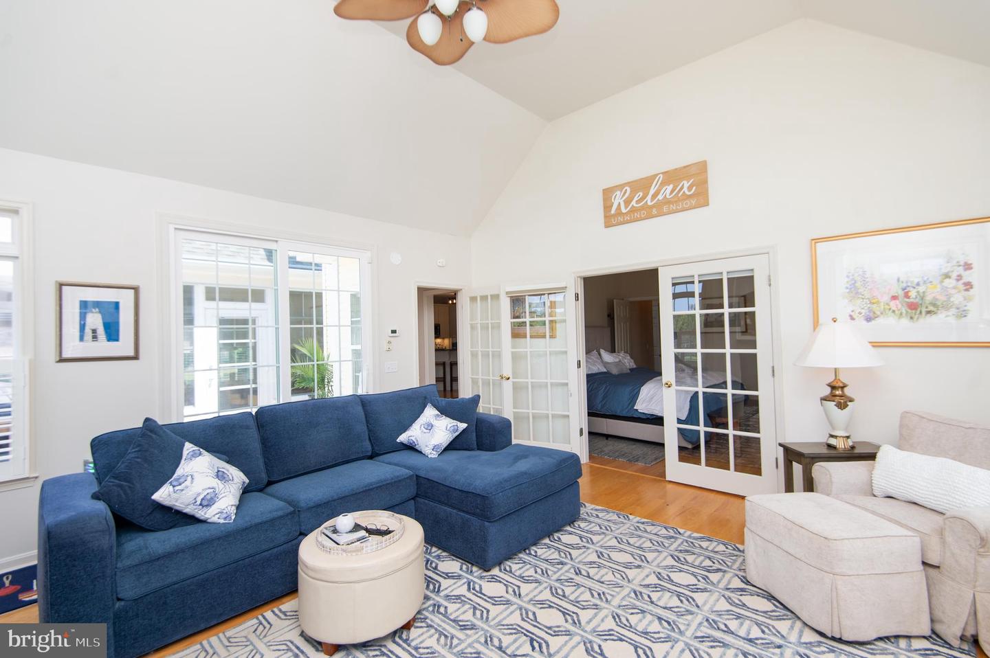 DESU2092502-804073548444-2025-08-15-00-09-16 151 S Newport Way | Dagsboro, DE Real Estate For Sale | MLS# Desu2092502  - Jack Lingo REALTOR