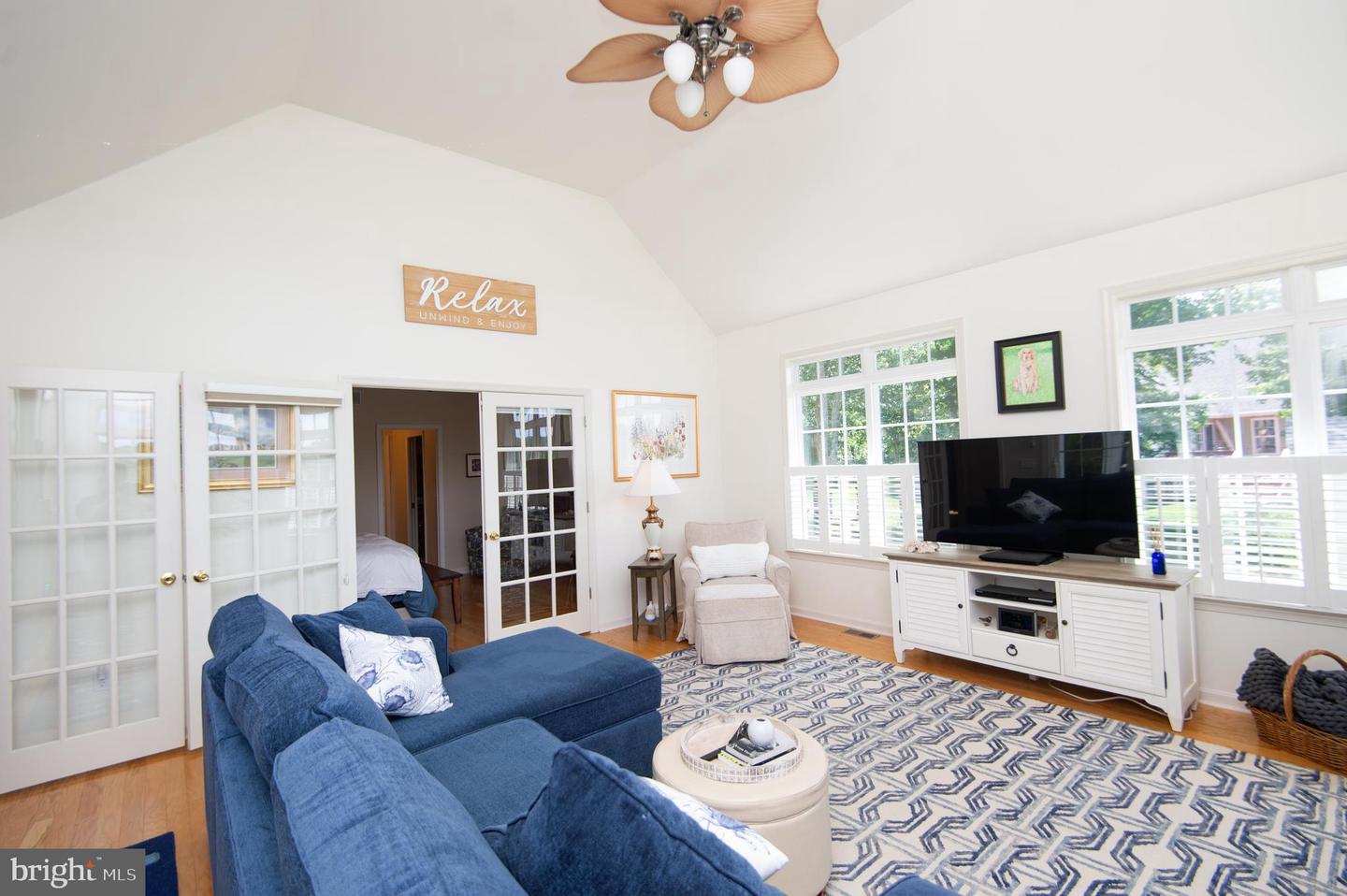 DESU2092502-804073548664-2025-08-15-00-09-16 151 S Newport Way | Dagsboro, DE Real Estate For Sale | MLS# Desu2092502  - Jack Lingo REALTOR