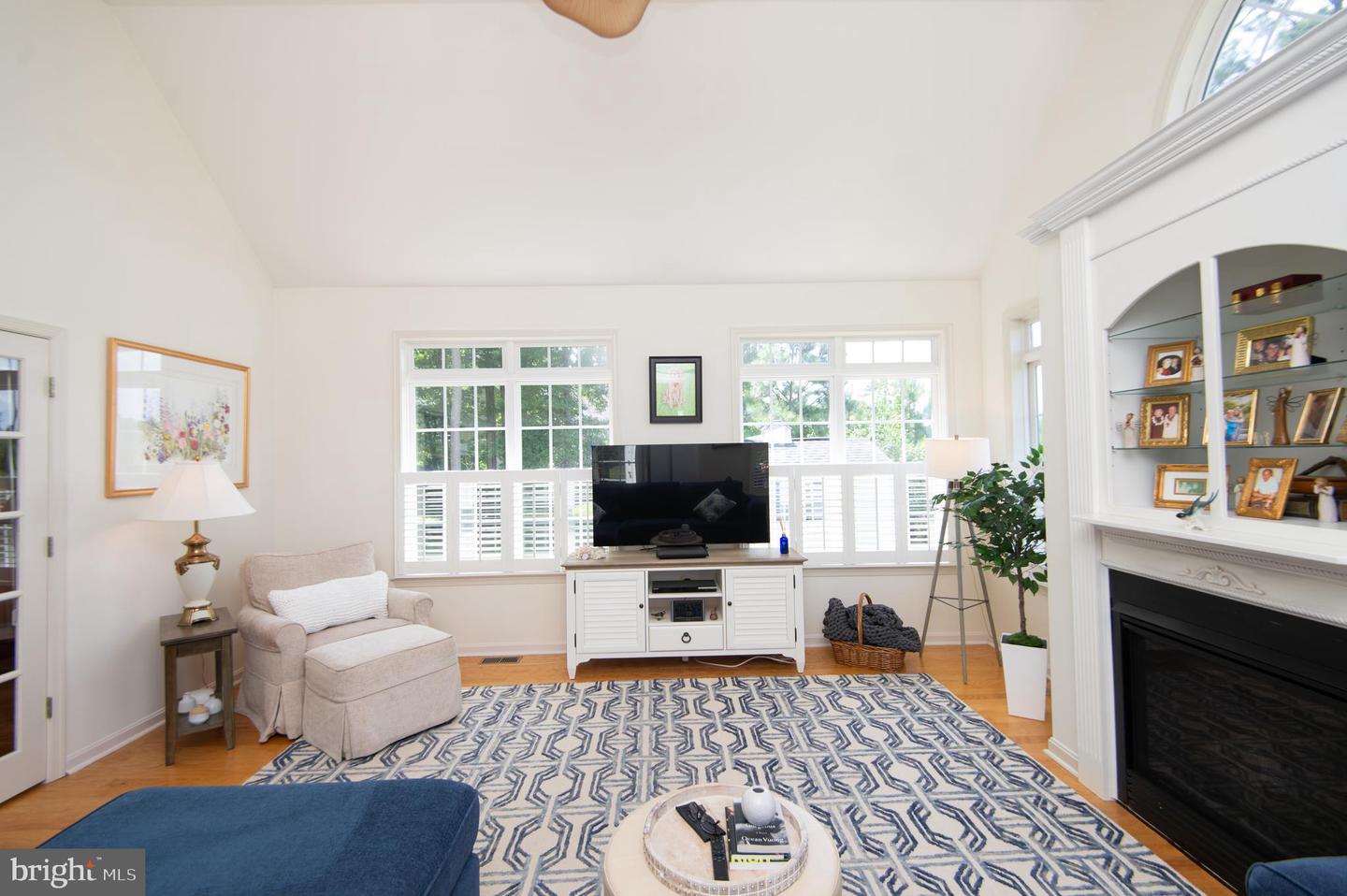 DESU2092502-804073548790-2025-08-15-00-09-16 151 S Newport Way | Dagsboro, DE Real Estate For Sale | MLS# Desu2092502  - Jack Lingo REALTOR