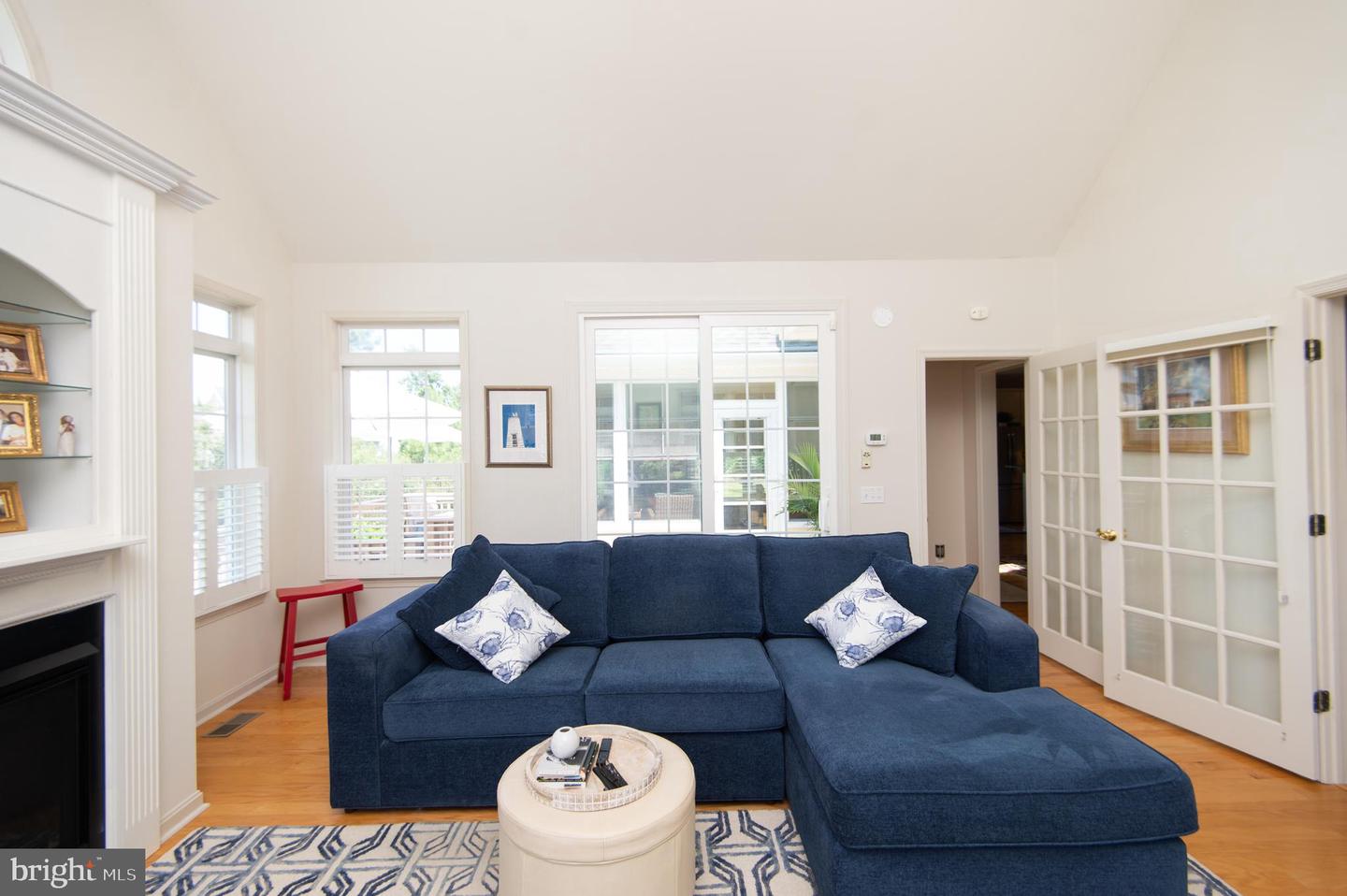 DESU2092502-804073549072-2025-08-15-00-09-15 151 S Newport Way | Dagsboro, DE Real Estate For Sale | MLS# Desu2092502  - Jack Lingo REALTOR
