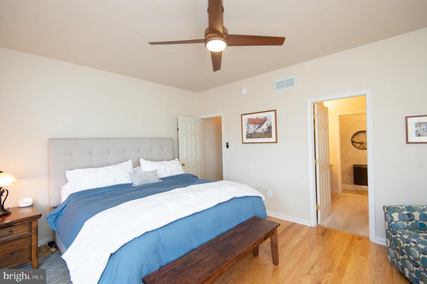 DESU2092502-804073549810-2025-08-15-00-09-15 151 S Newport Way | Dagsboro, DE Real Estate For Sale | MLS# Desu2092502  - Jack Lingo REALTOR