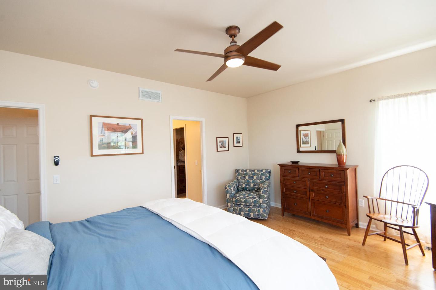 DESU2092502-804073549928-2025-08-15-00-09-12 151 S Newport Way | Dagsboro, DE Real Estate For Sale | MLS# Desu2092502  - Jack Lingo REALTOR