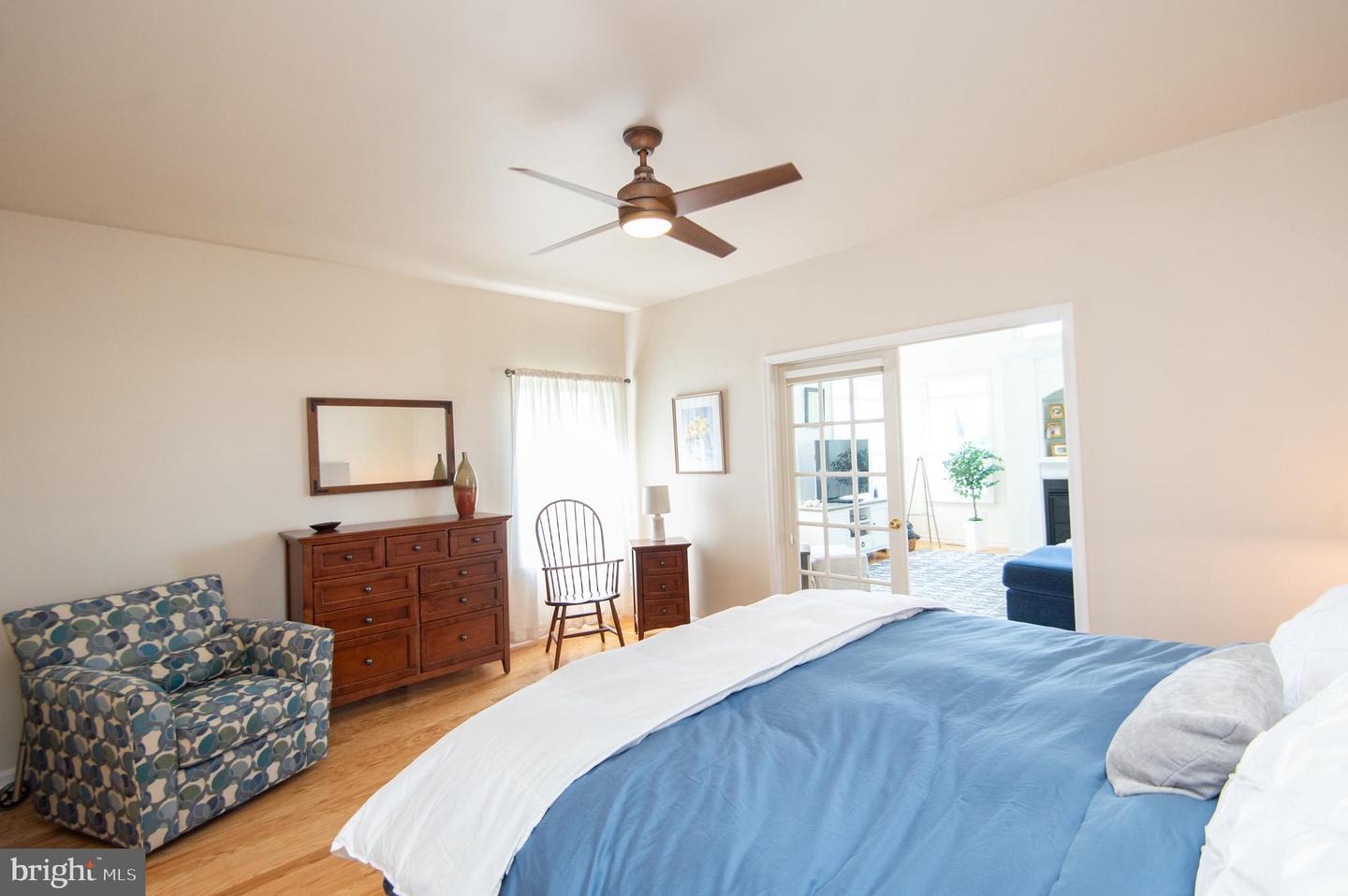 DESU2092502-804073550098-2025-08-15-00-09-12 151 S Newport Way | Dagsboro, DE Real Estate For Sale | MLS# Desu2092502  - Jack Lingo REALTOR
