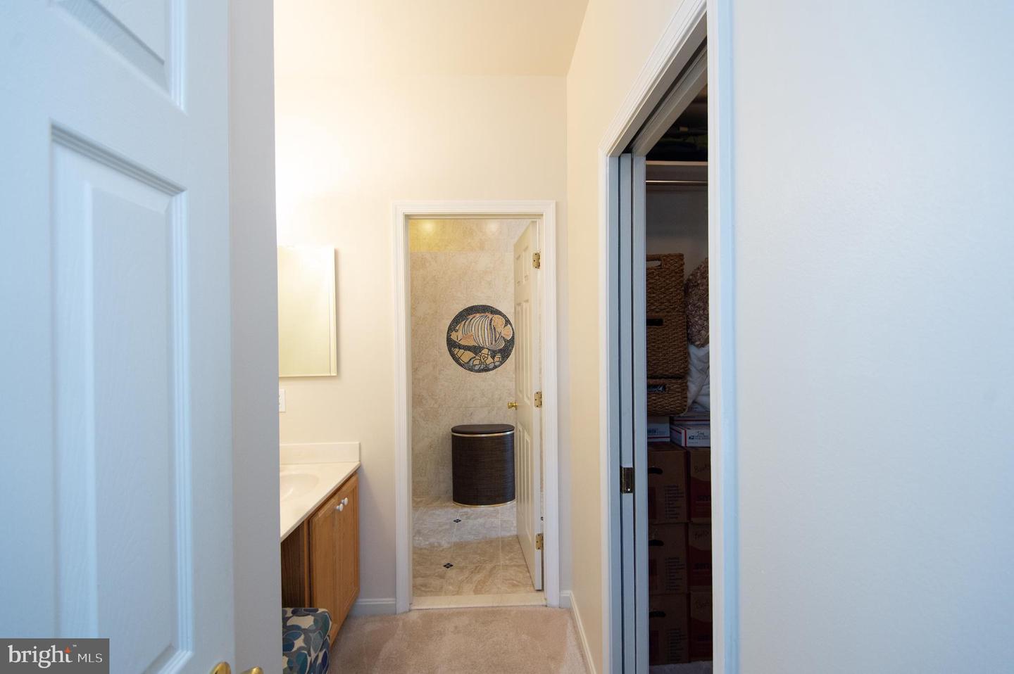 DESU2092502-804073550142-2025-08-15-00-09-12 151 S Newport Way | Dagsboro, DE Real Estate For Sale | MLS# Desu2092502  - Jack Lingo REALTOR