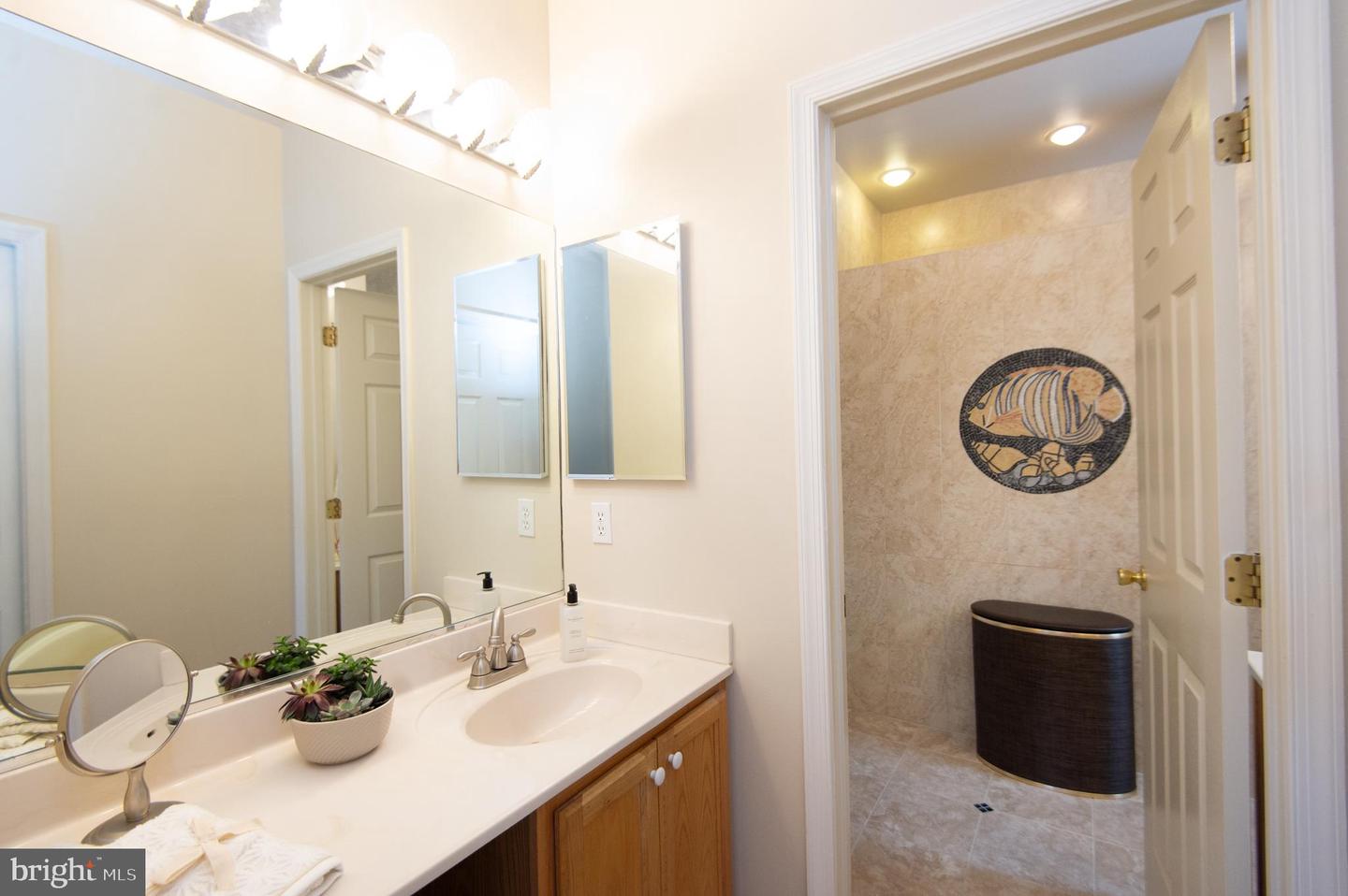 DESU2092502-804073550176-2025-08-15-00-09-13 151 S Newport Way | Dagsboro, DE Real Estate For Sale | MLS# Desu2092502  - Jack Lingo REALTOR