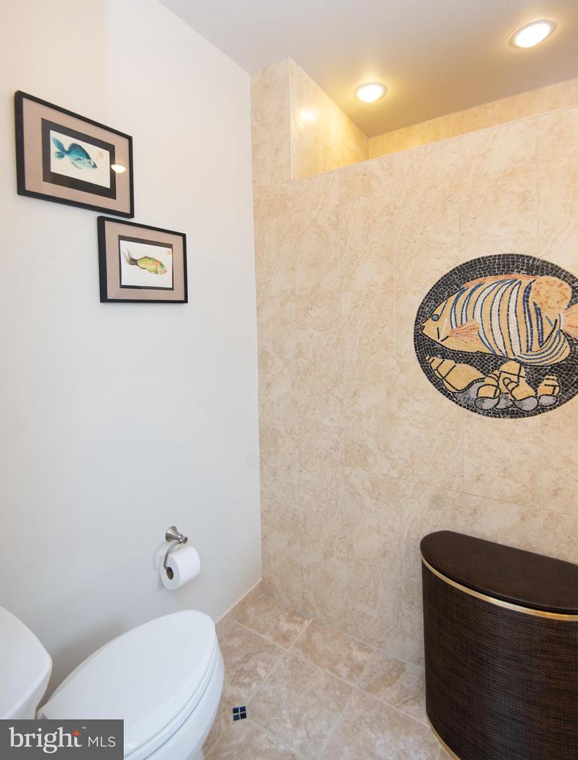 DESU2092502-804073550204-2025-08-15-00-09-12 151 S Newport Way | Dagsboro, DE Real Estate For Sale | MLS# Desu2092502  - Jack Lingo REALTOR