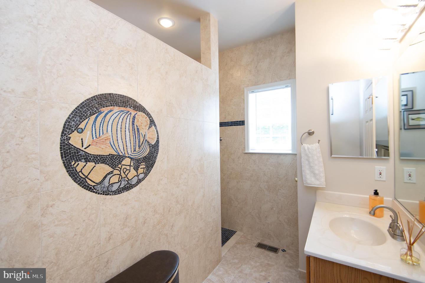 DESU2092502-804073550298-2025-08-15-00-09-13 151 S Newport Way | Dagsboro, DE Real Estate For Sale | MLS# Desu2092502  - Jack Lingo REALTOR