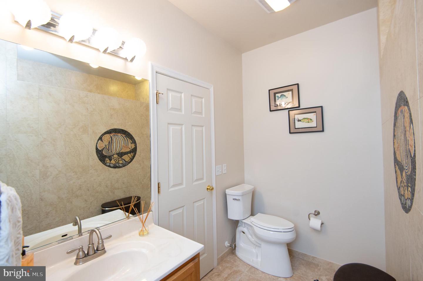 DESU2092502-804073550584-2025-08-15-00-09-12 151 S Newport Way | Dagsboro, DE Real Estate For Sale | MLS# Desu2092502  - Jack Lingo REALTOR
