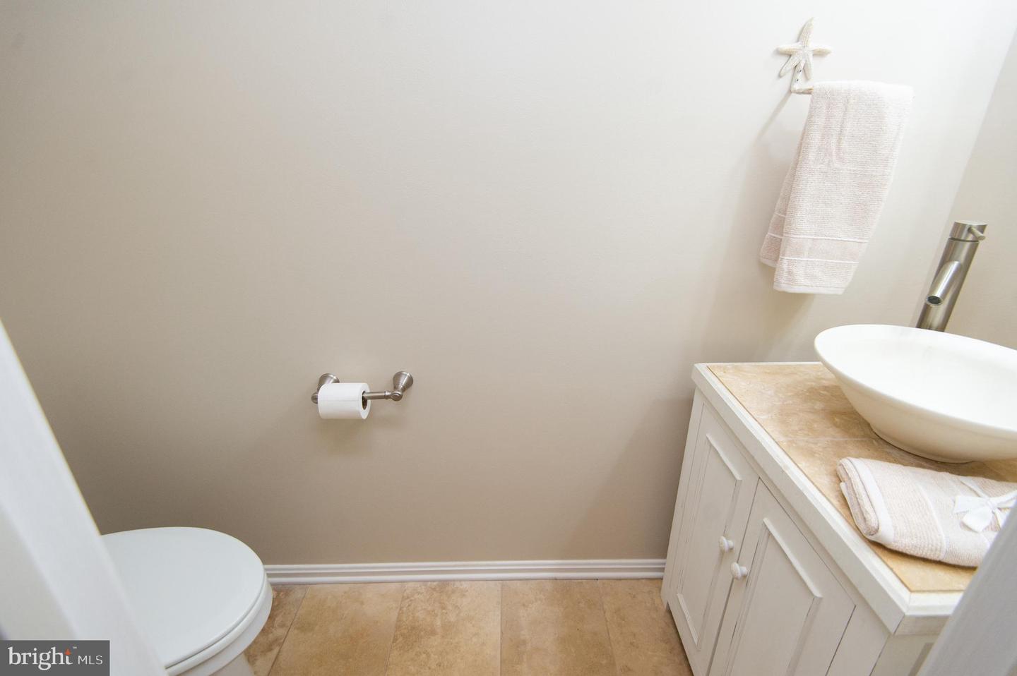 DESU2092502-804073550662-2025-08-15-00-09-12 151 S Newport Way | Dagsboro, DE Real Estate For Sale | MLS# Desu2092502  - Jack Lingo REALTOR