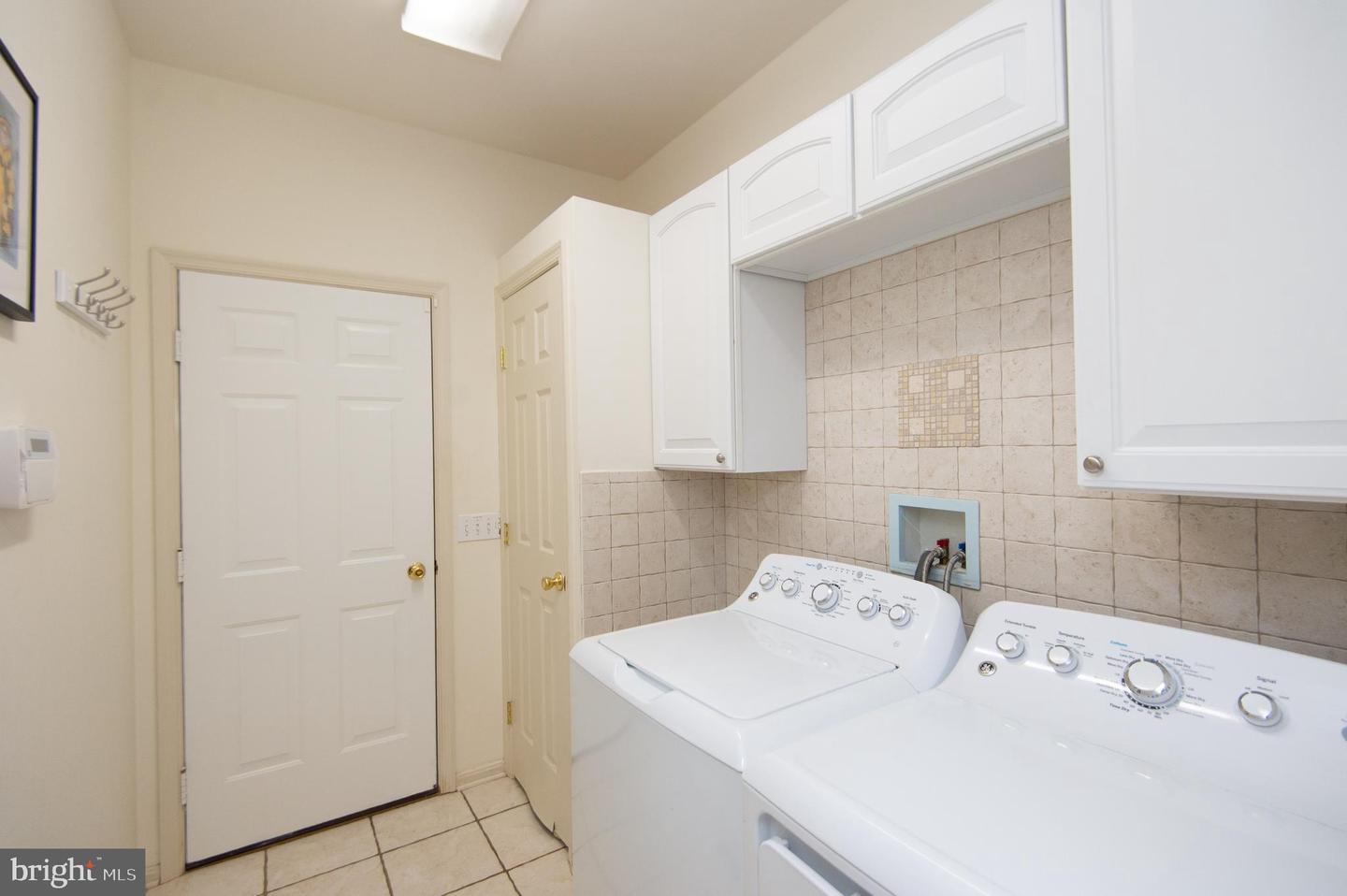 DESU2092502-804073550832-2025-08-15-00-09-12 151 S Newport Way | Dagsboro, DE Real Estate For Sale | MLS# Desu2092502  - Jack Lingo REALTOR
