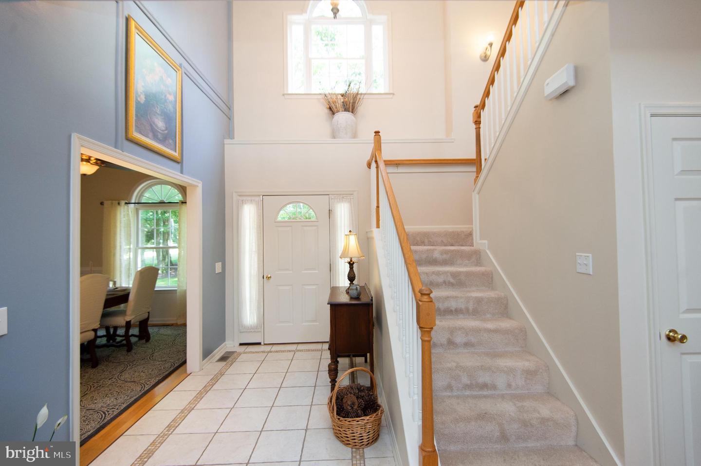 DESU2092502-804073551152-2025-08-15-00-09-12 151 S Newport Way | Dagsboro, DE Real Estate For Sale | MLS# Desu2092502  - Jack Lingo REALTOR