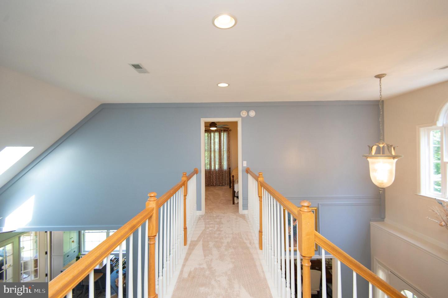 DESU2092502-804073551186-2025-08-15-00-09-12 151 S Newport Way | Dagsboro, DE Real Estate For Sale | MLS# Desu2092502  - Jack Lingo REALTOR