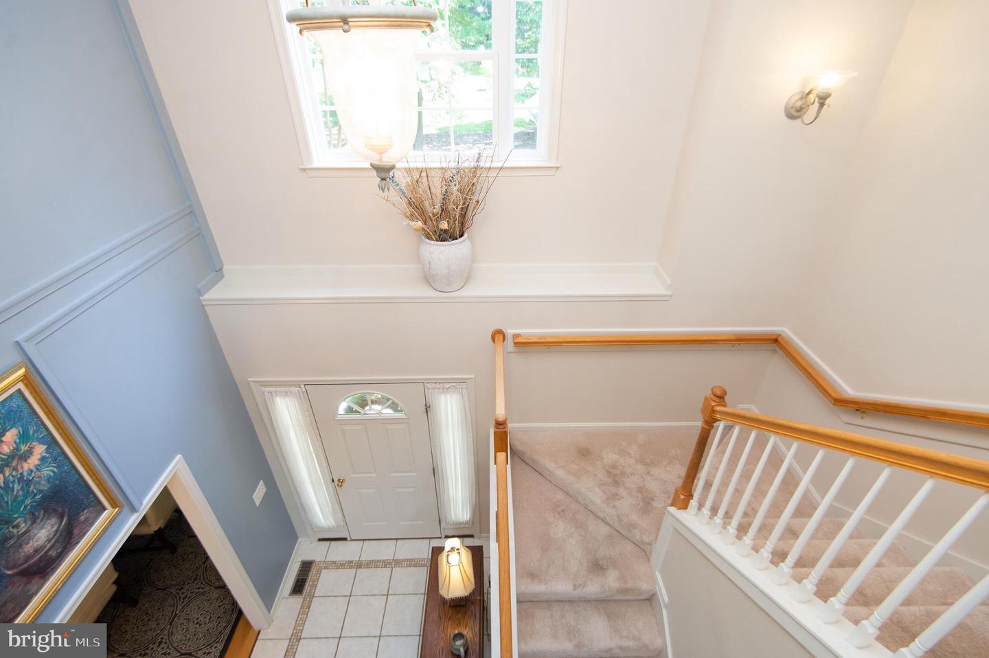DESU2092502-804073551382-2025-08-15-00-09-11 151 S Newport Way | Dagsboro, DE Real Estate For Sale | MLS# Desu2092502  - Jack Lingo REALTOR