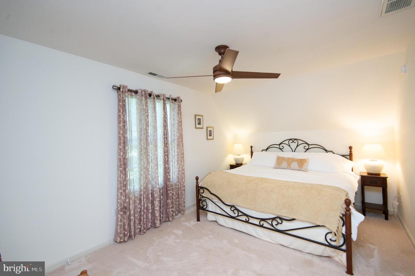 DESU2092502-804073551402-2025-08-15-00-09-11 151 S Newport Way | Dagsboro, DE Real Estate For Sale | MLS# Desu2092502  - Jack Lingo REALTOR