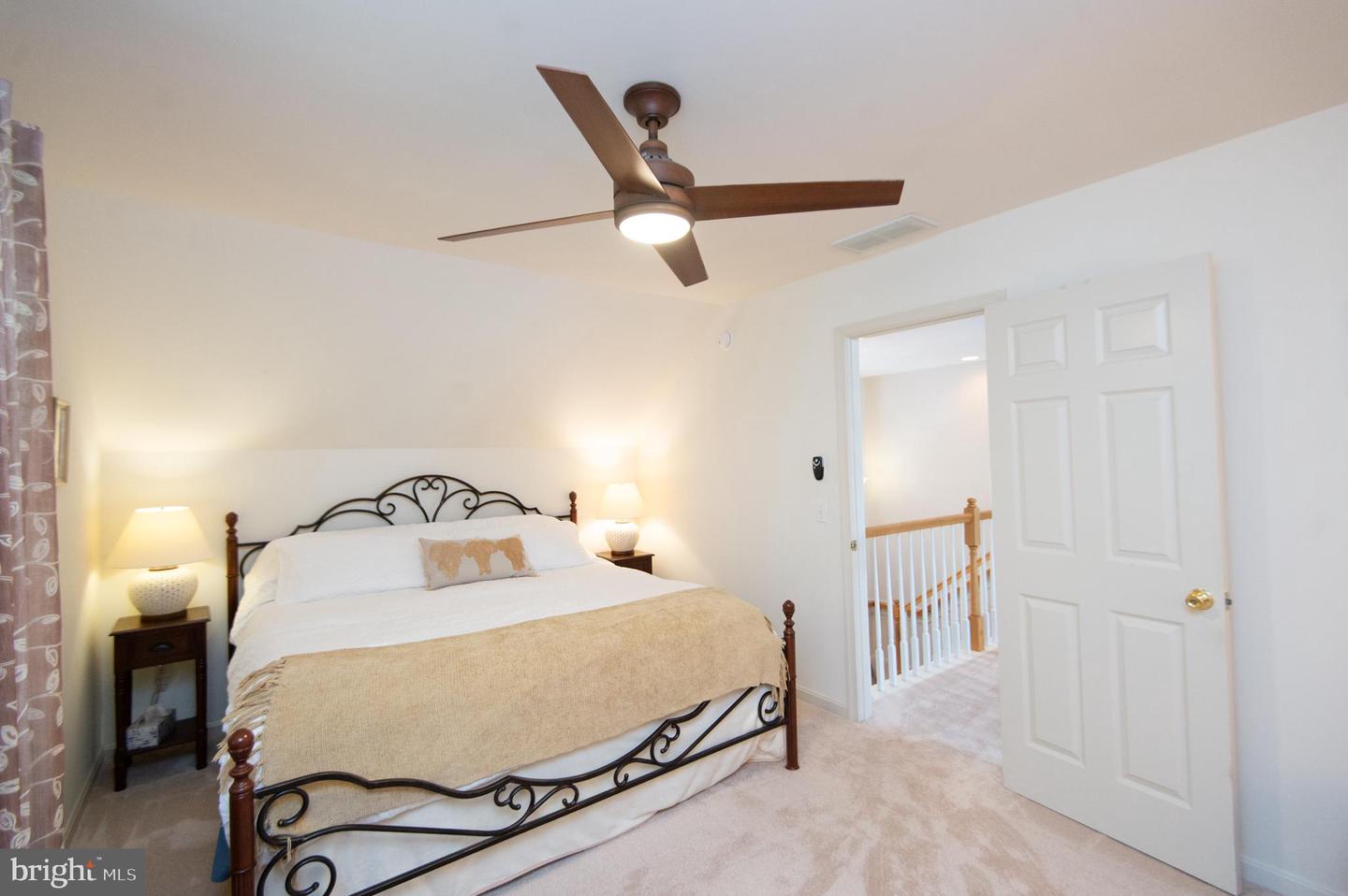 DESU2092502-804073551496-2025-08-15-00-09-11 151 S Newport Way | Dagsboro, DE Real Estate For Sale | MLS# Desu2092502  - Jack Lingo REALTOR