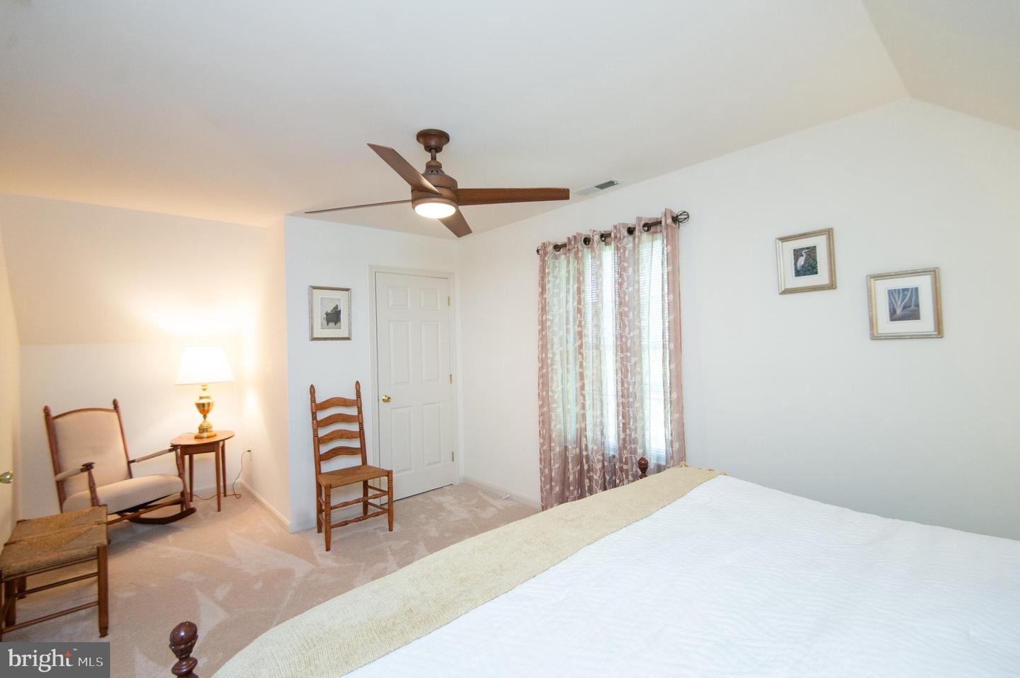 DESU2092502-804073551548-2025-08-15-00-09-11 151 S Newport Way | Dagsboro, DE Real Estate For Sale | MLS# Desu2092502  - Jack Lingo REALTOR